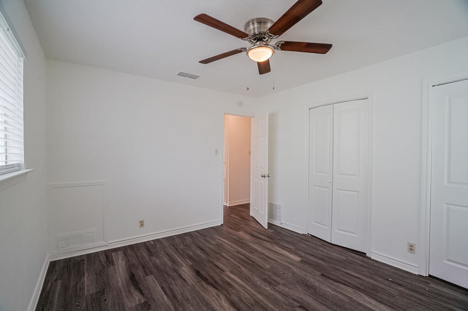 Round Rock House: 520 Buffalo Pass