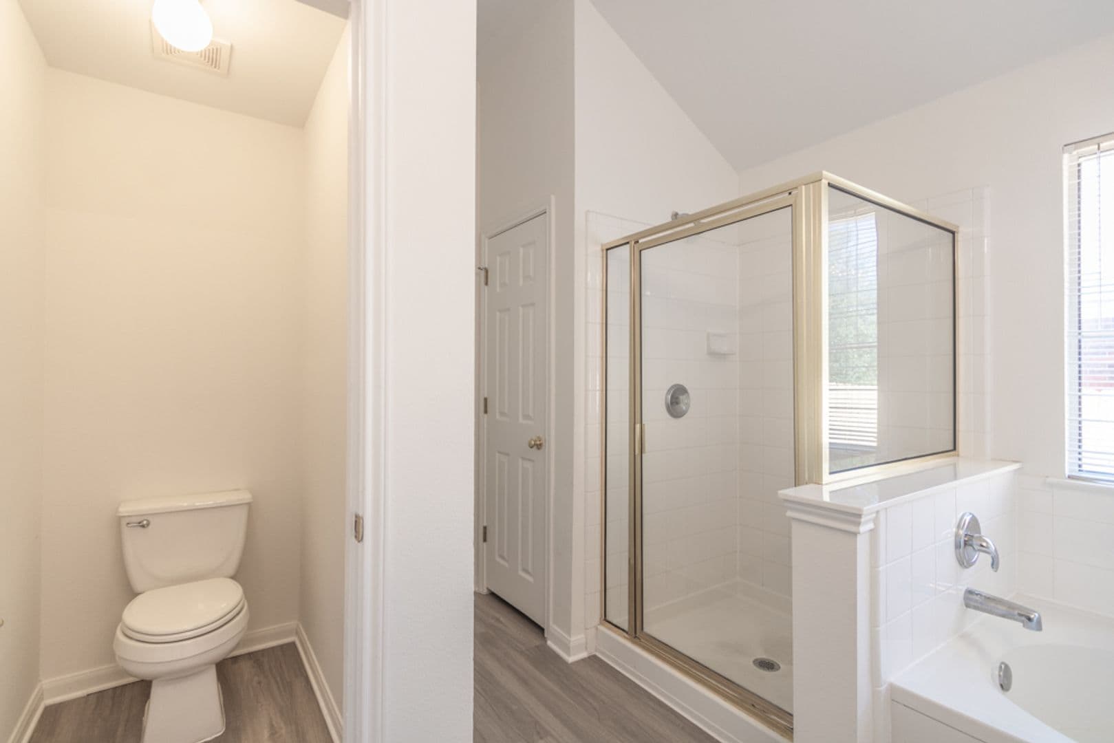 Round Rock House: 1010 Klondike Loop