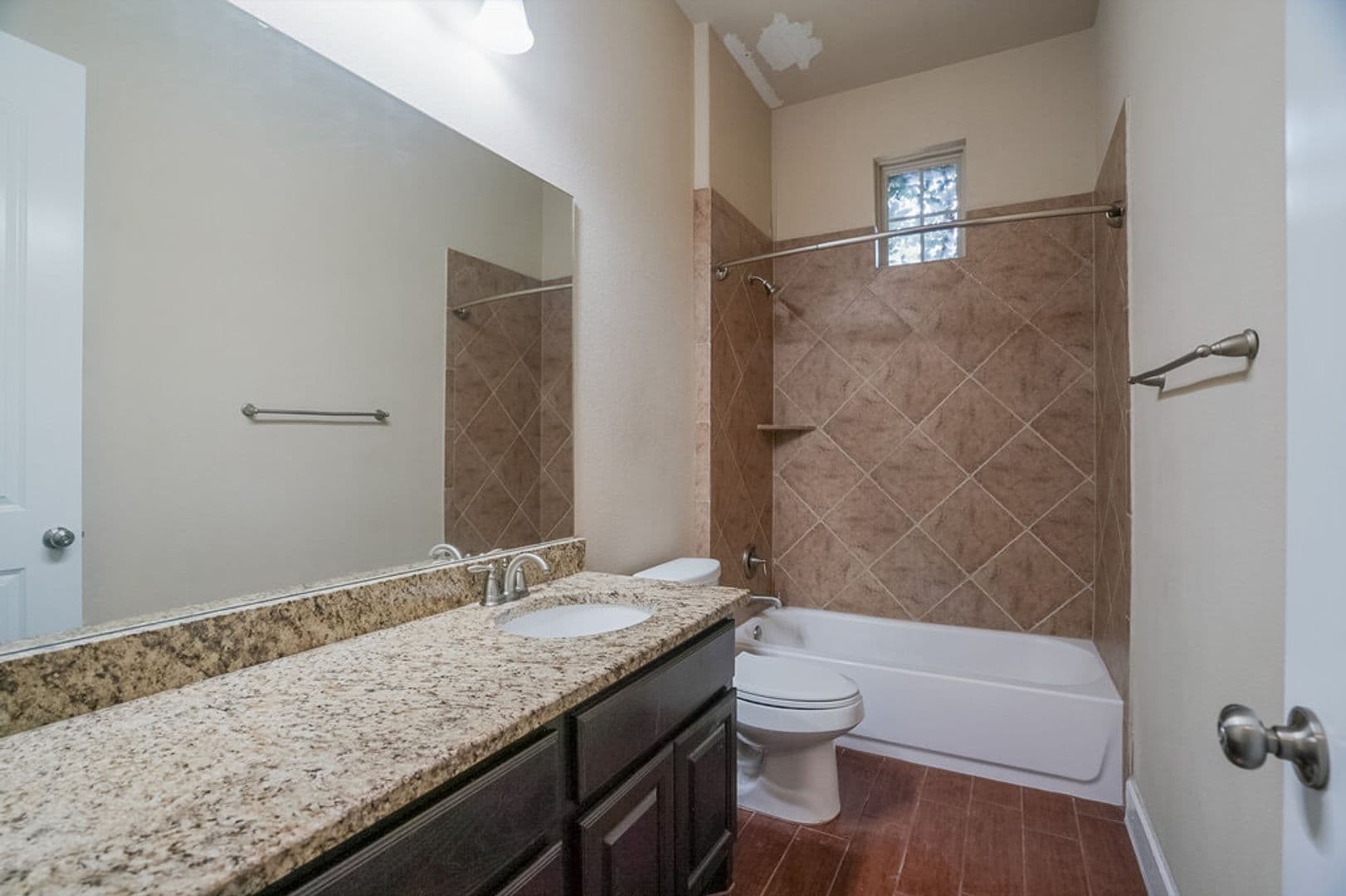 Round Rock House: 2734 San Milan Pass