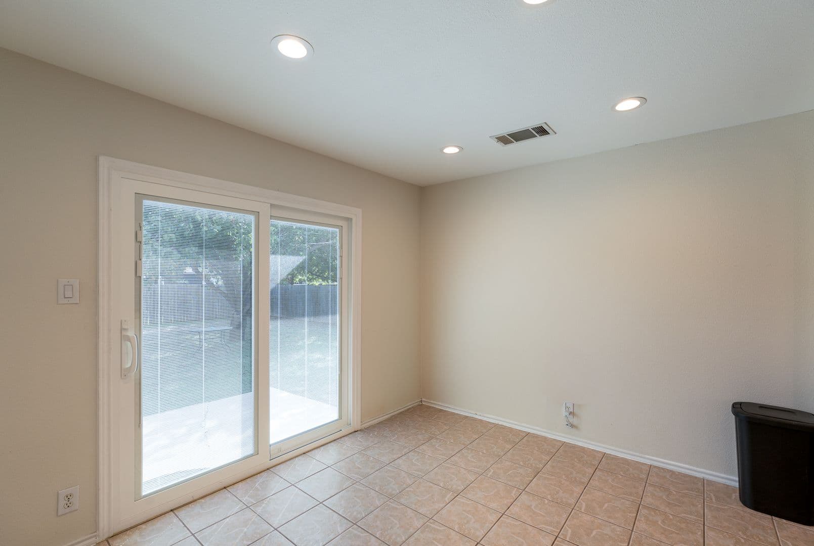 Round Rock House: 3111 Hailey Lane