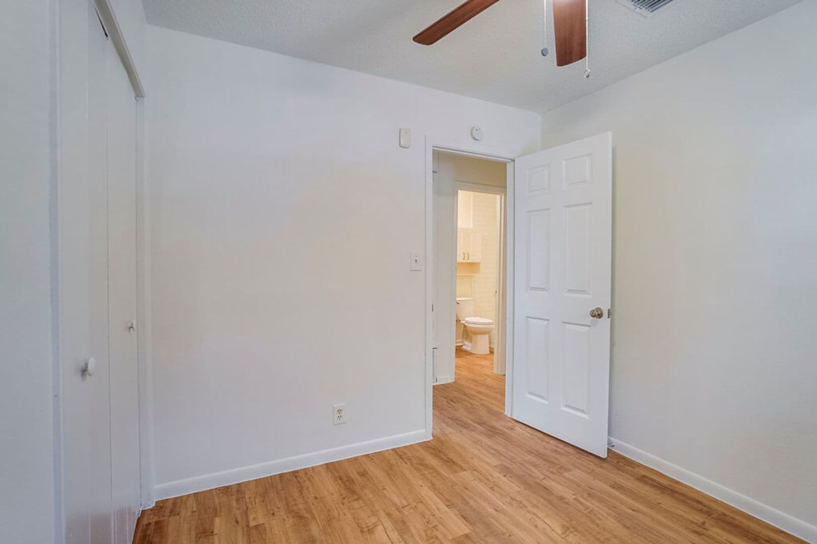 Austin House: 509 Treys Way - TRE