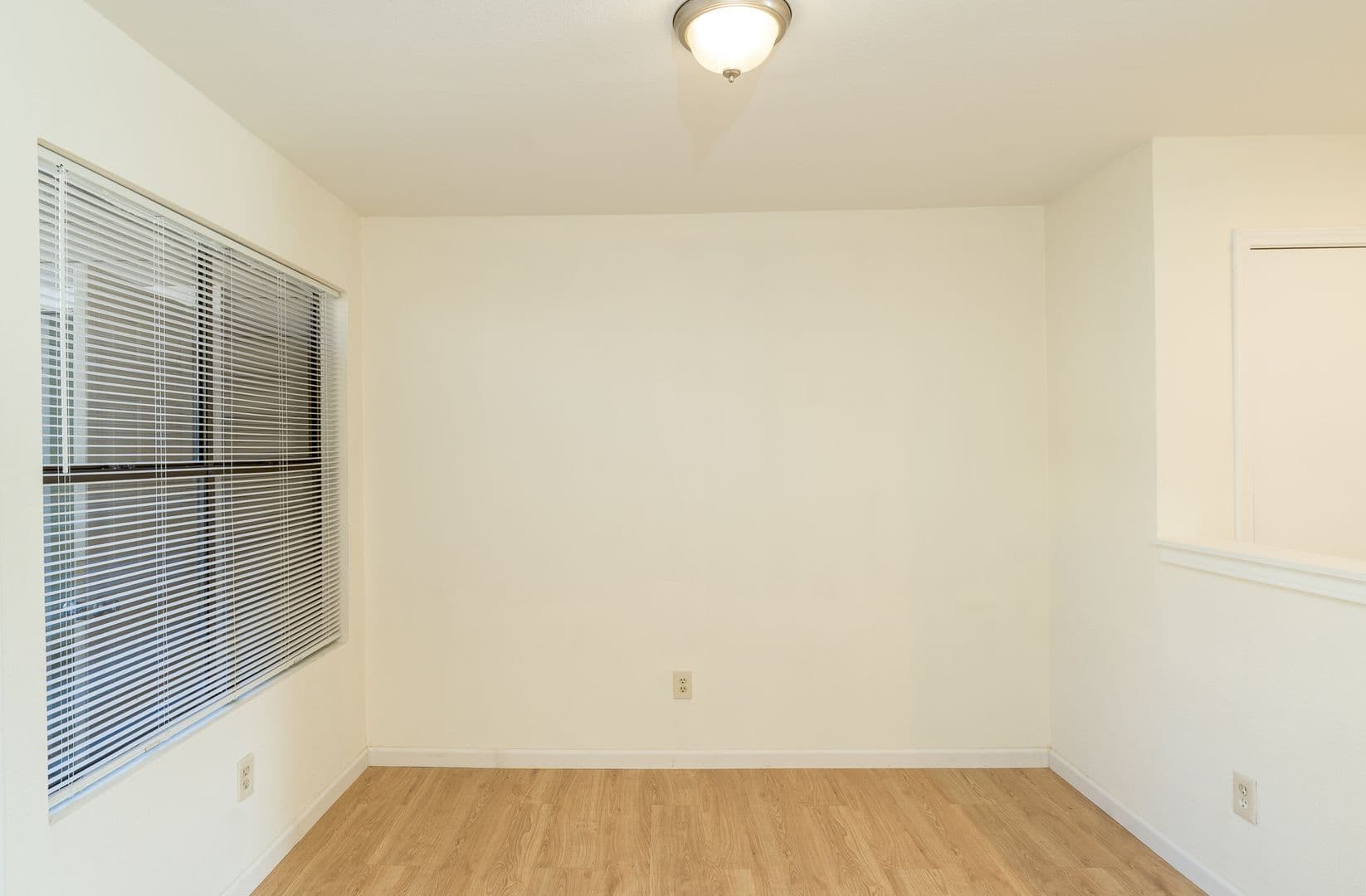Austin Apartment: 8701 Schick Rd