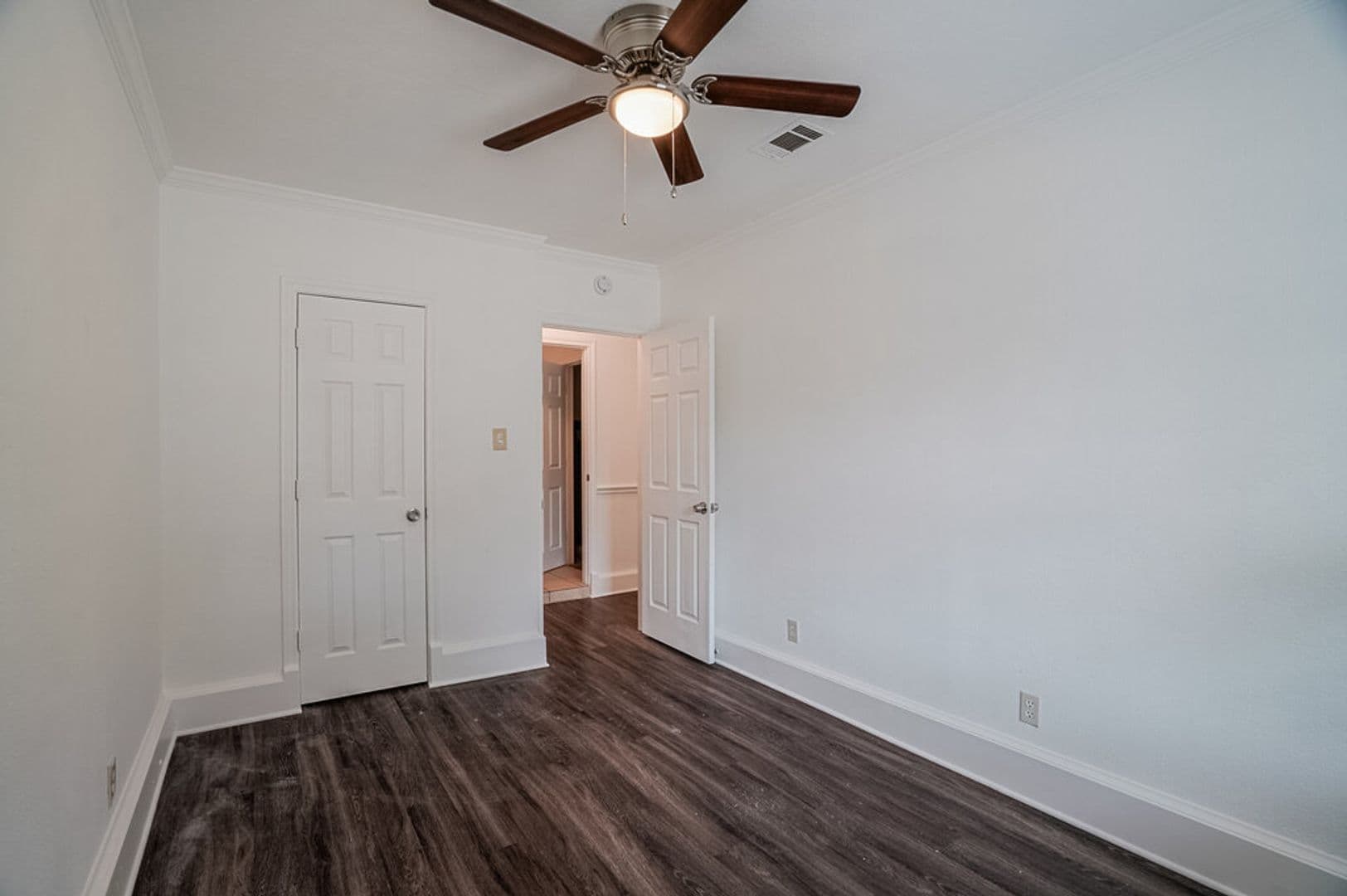 Round Rock House: 520 Buffalo Pass