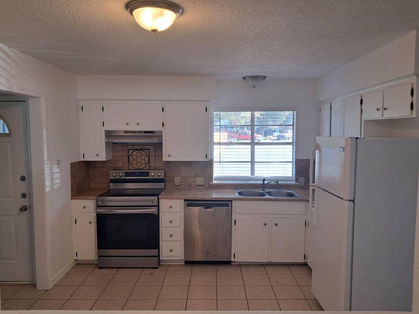 Round Rock House: 520 Buffalo Pass