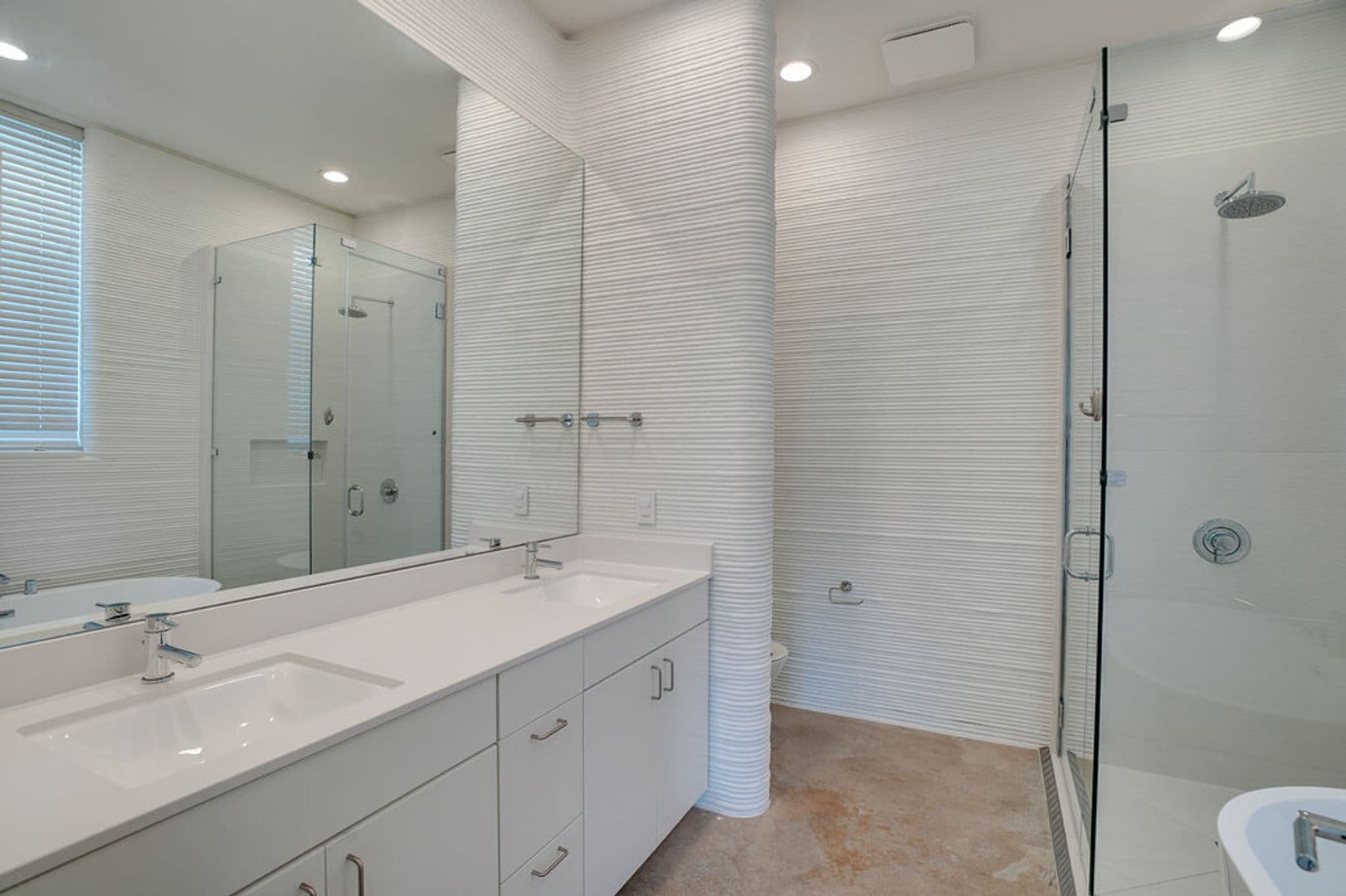 Georgetown House: 304 Painted Sunset Dr