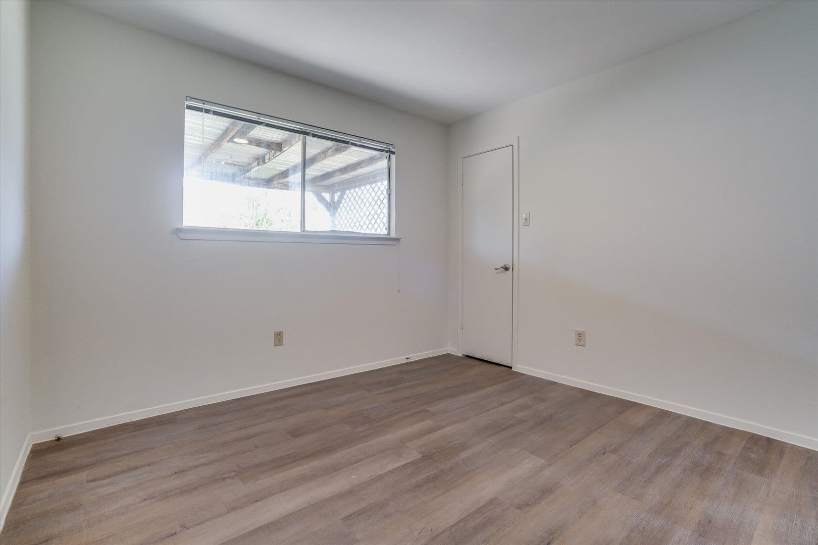 Round Rock House: 601 Misty Morning Way Unit #B