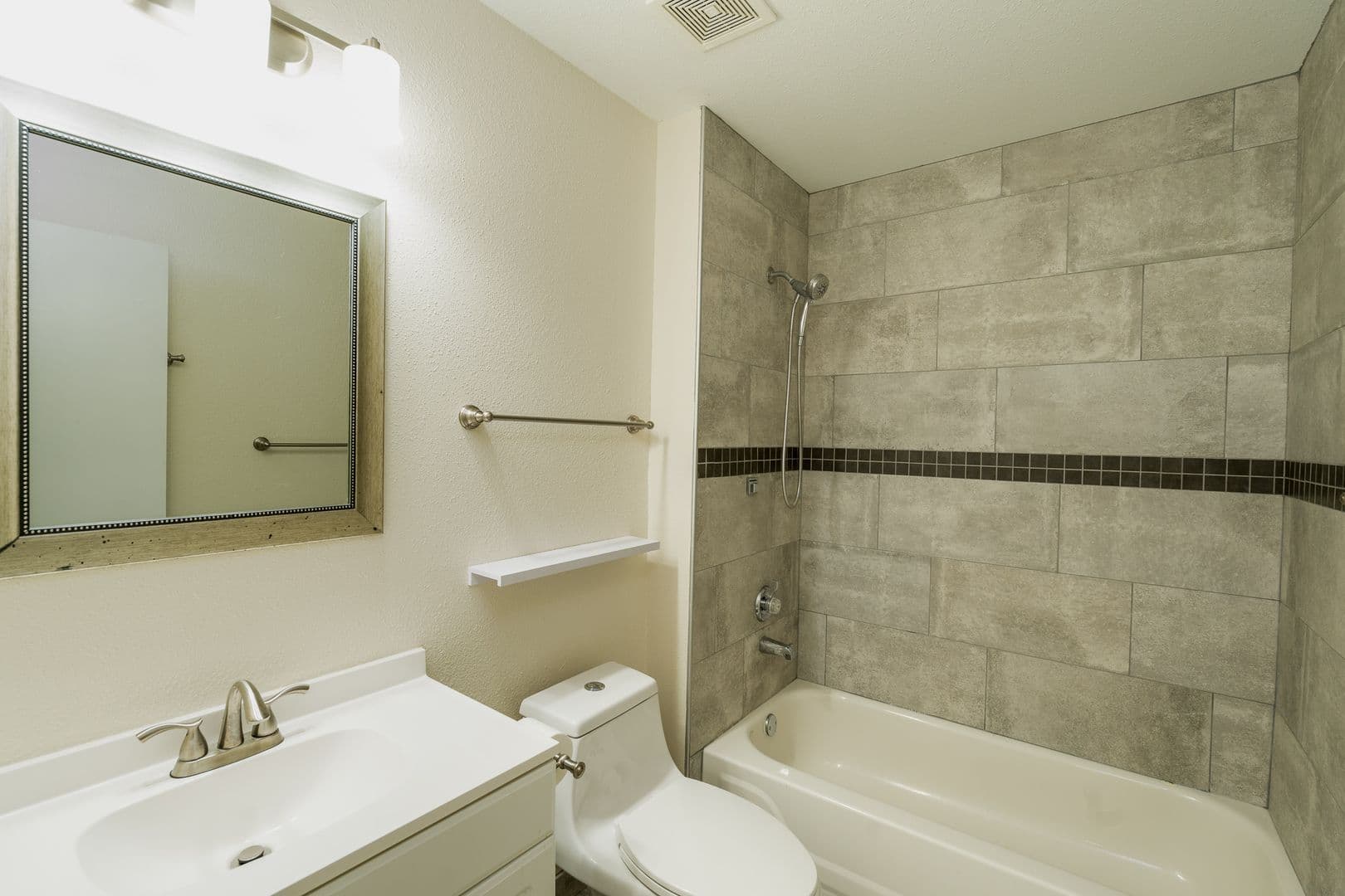 Round Rock House: 3111 Hailey Lane
