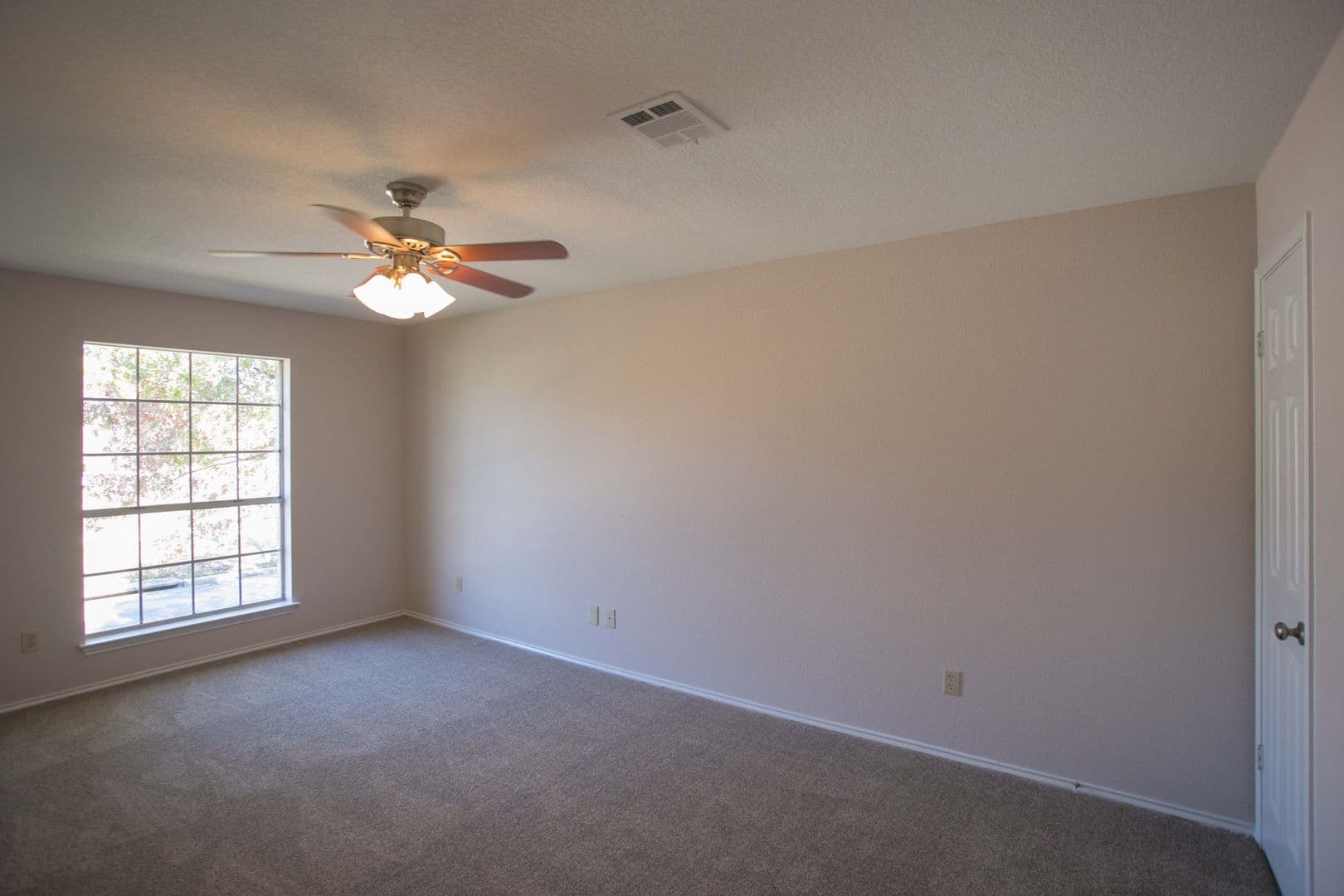 Austin House: 7901 Taranto Drive