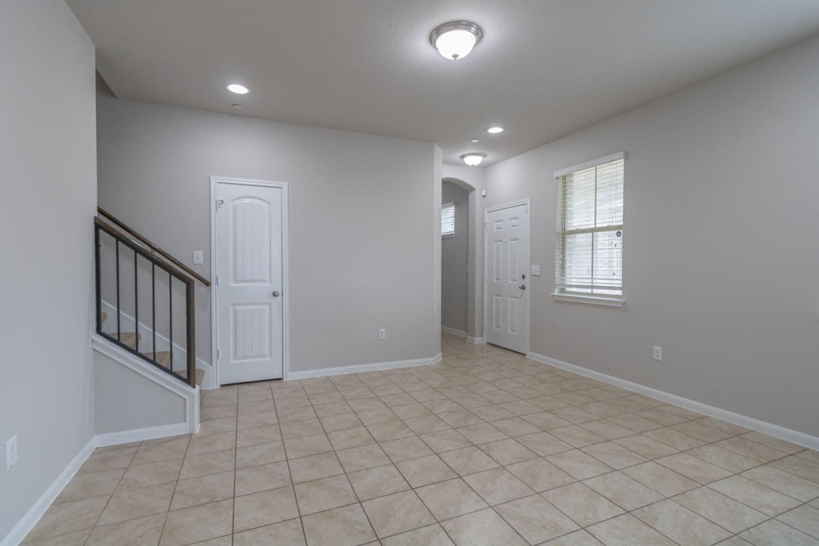 Round Rock House: 2880 Donnell Dr Unit #4101