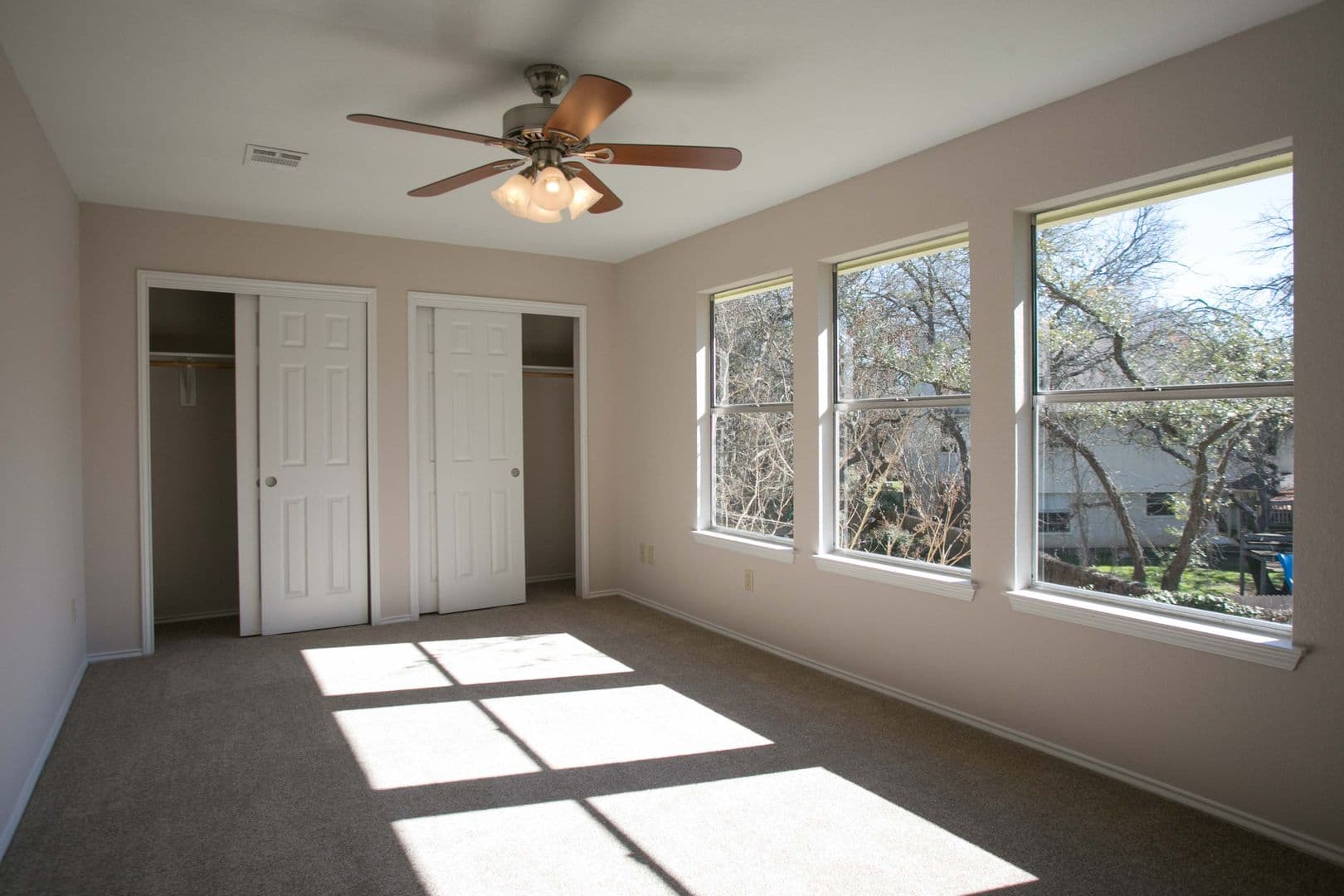 Austin House: 7901 Taranto Drive