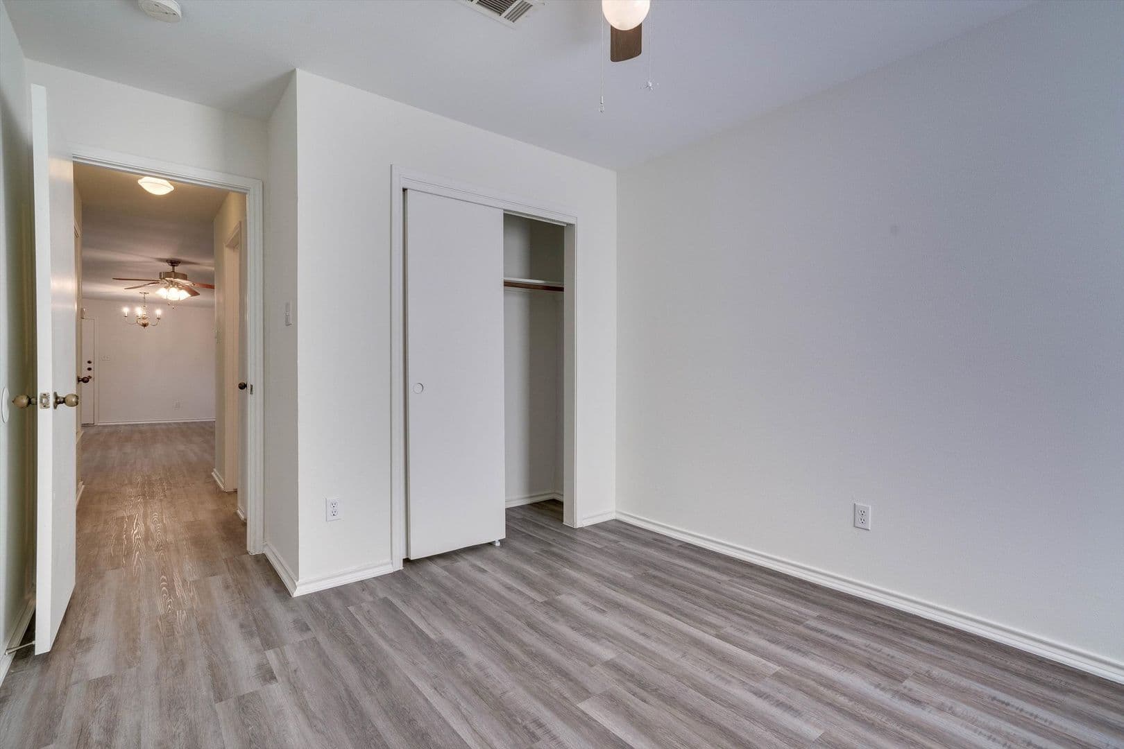 Round Rock House: 1720 Rawhide Loop