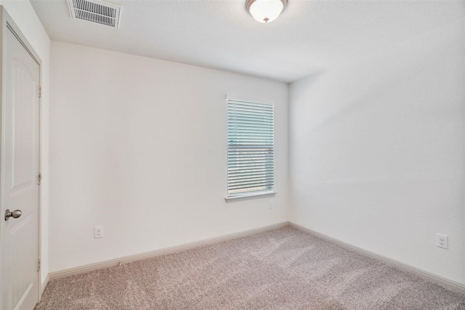 Georgetown House: 1425 Fairhaven Gateway