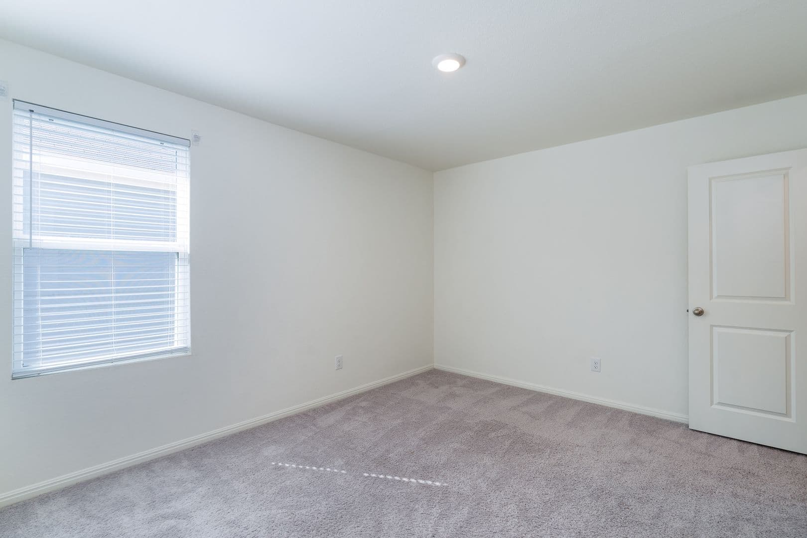 Hutto House: 243 Waterbuck Loop