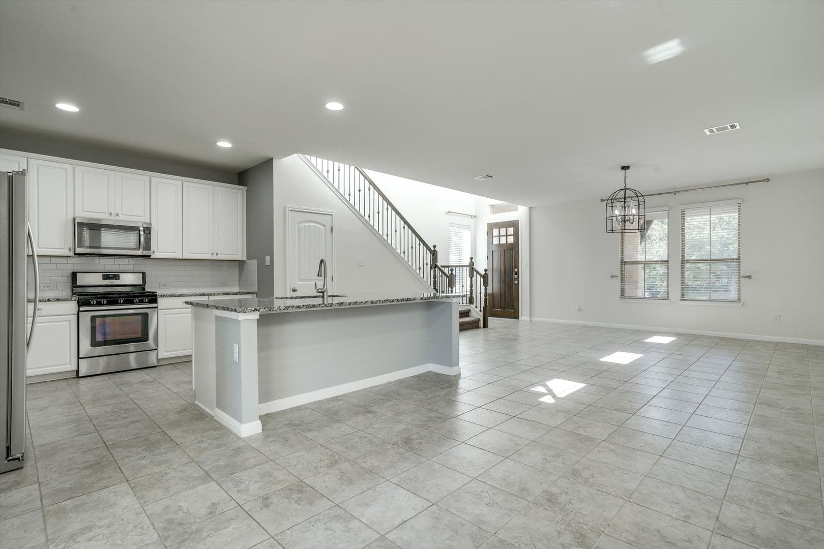 Dripping Springs House: 177 Diamond Point Dr