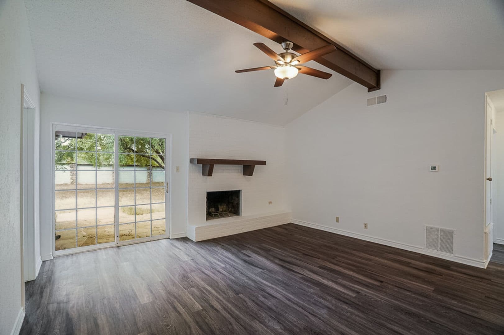 Round Rock House: 520 Buffalo Pass