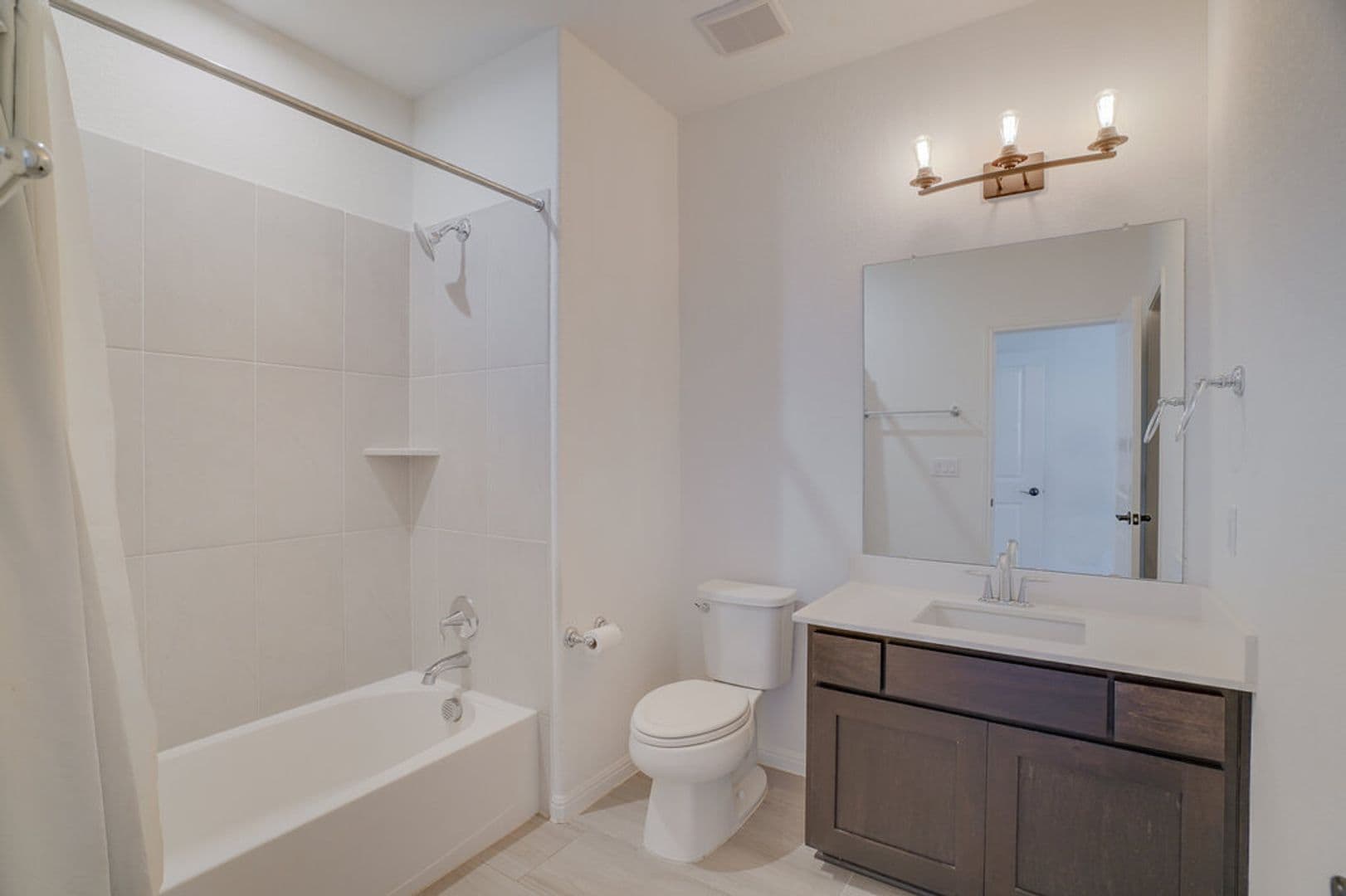 Leander House: 4529 Port Bari Dr