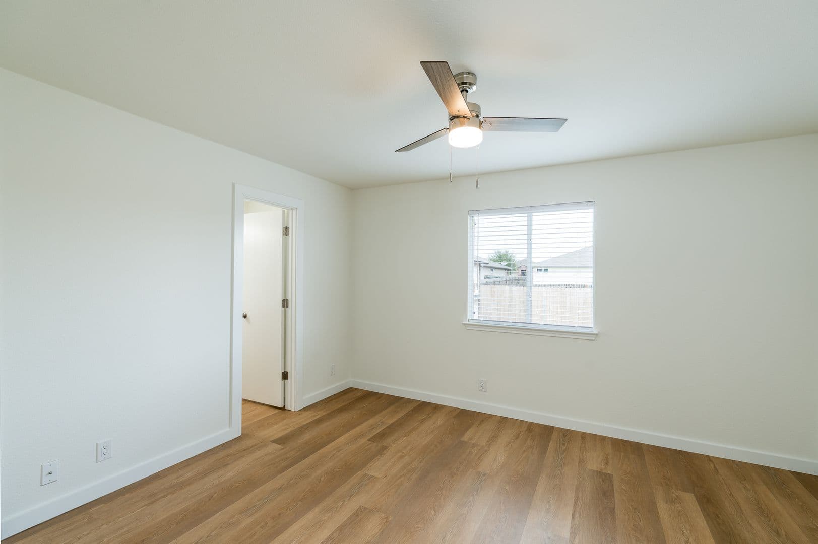 Hutto House: 500 Mitchell Dr