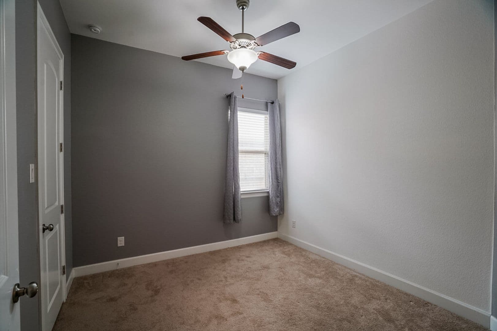 Round Rock House: 2734 San Milan Pass