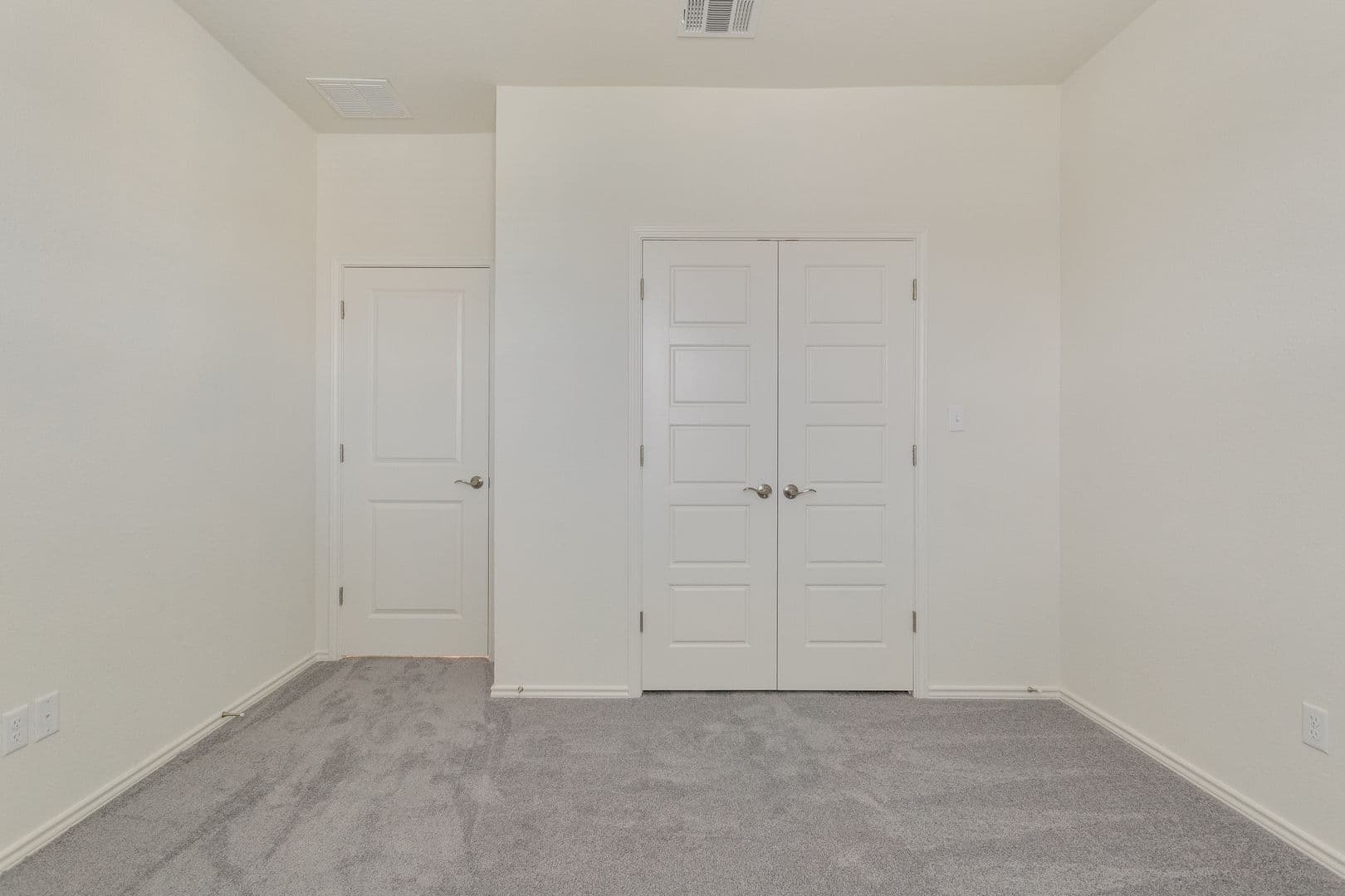 Austin House: 9100 Garnet Drive