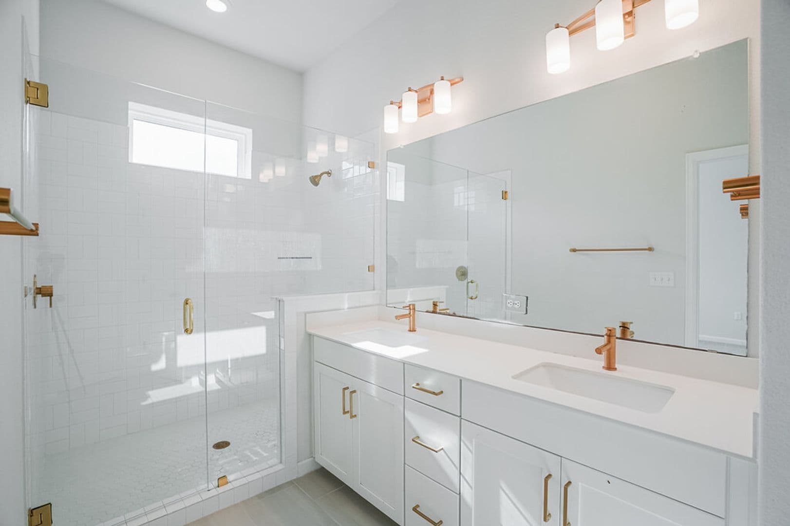 Austin House: 13617 Defiance Pass #136