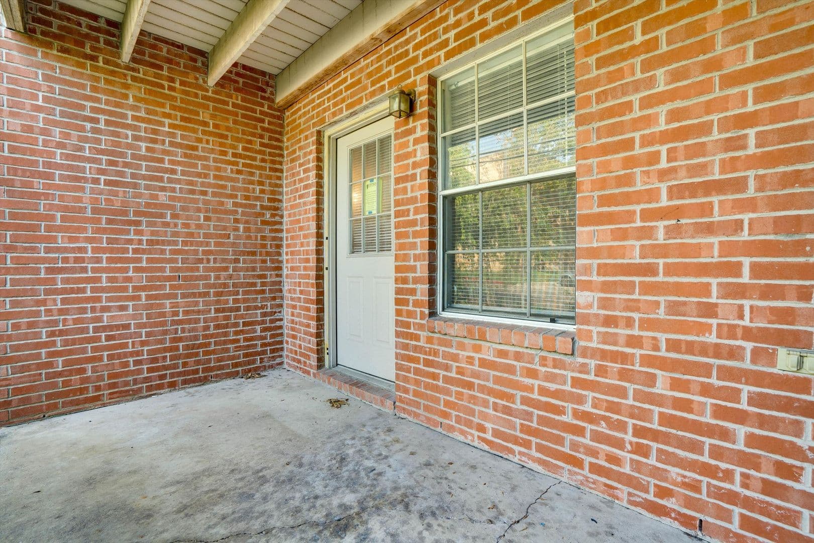 Round Rock House: 1720 Rawhide Loop