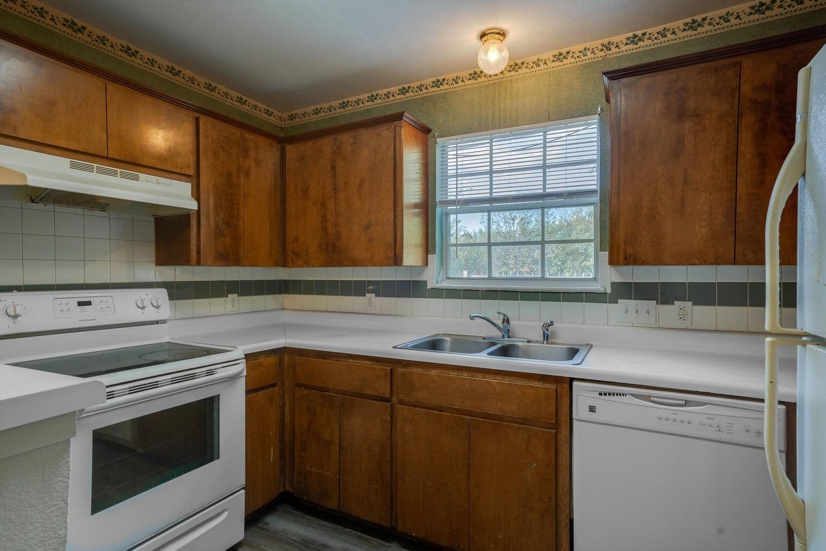 Round Rock House: 1720 Rawhide Loop