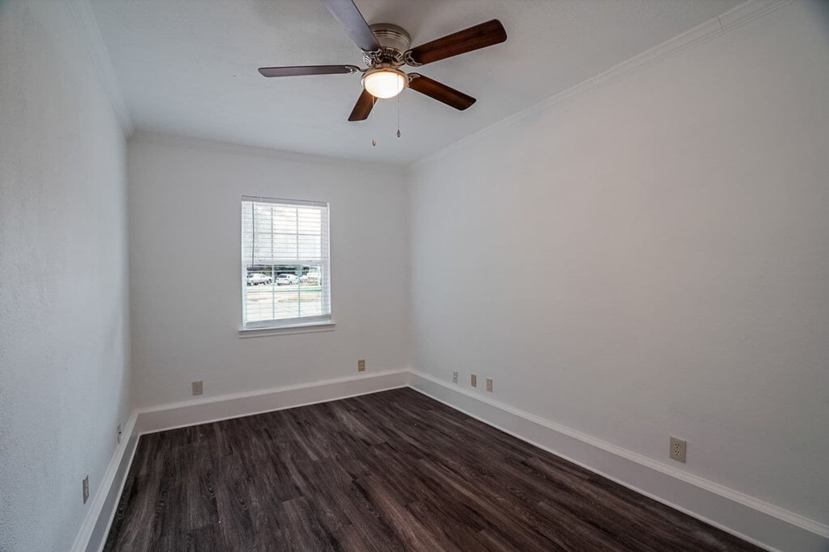 Round Rock House: 520 Buffalo Pass