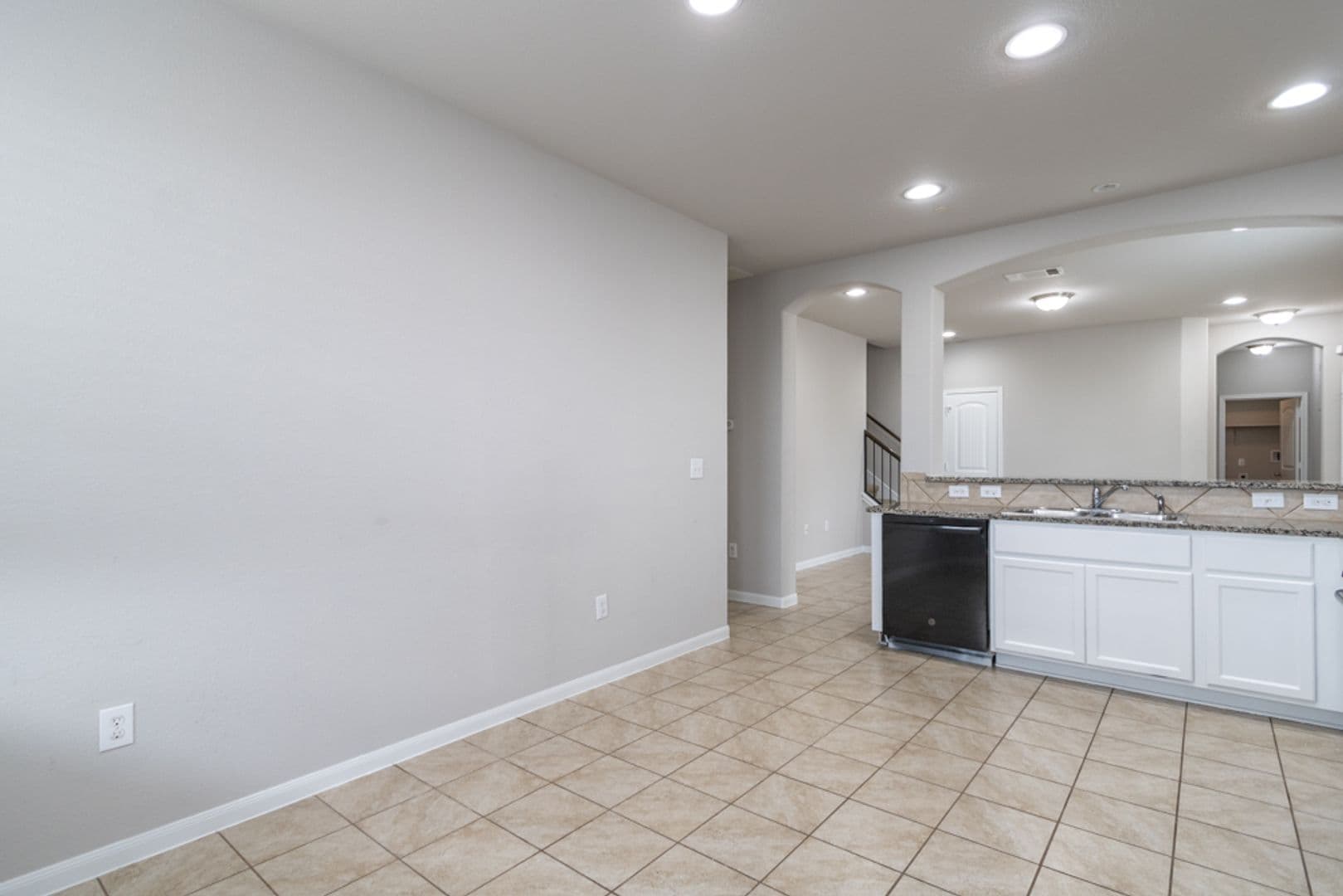 Round Rock House: 2880 Donnell Dr Unit #4101