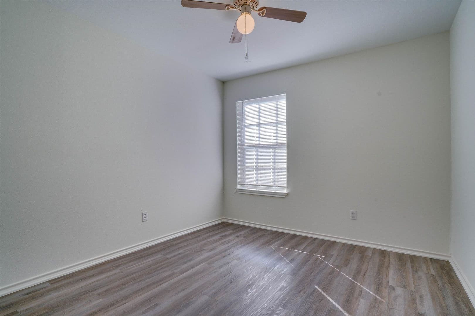 Round Rock House: 1720 Rawhide Loop
