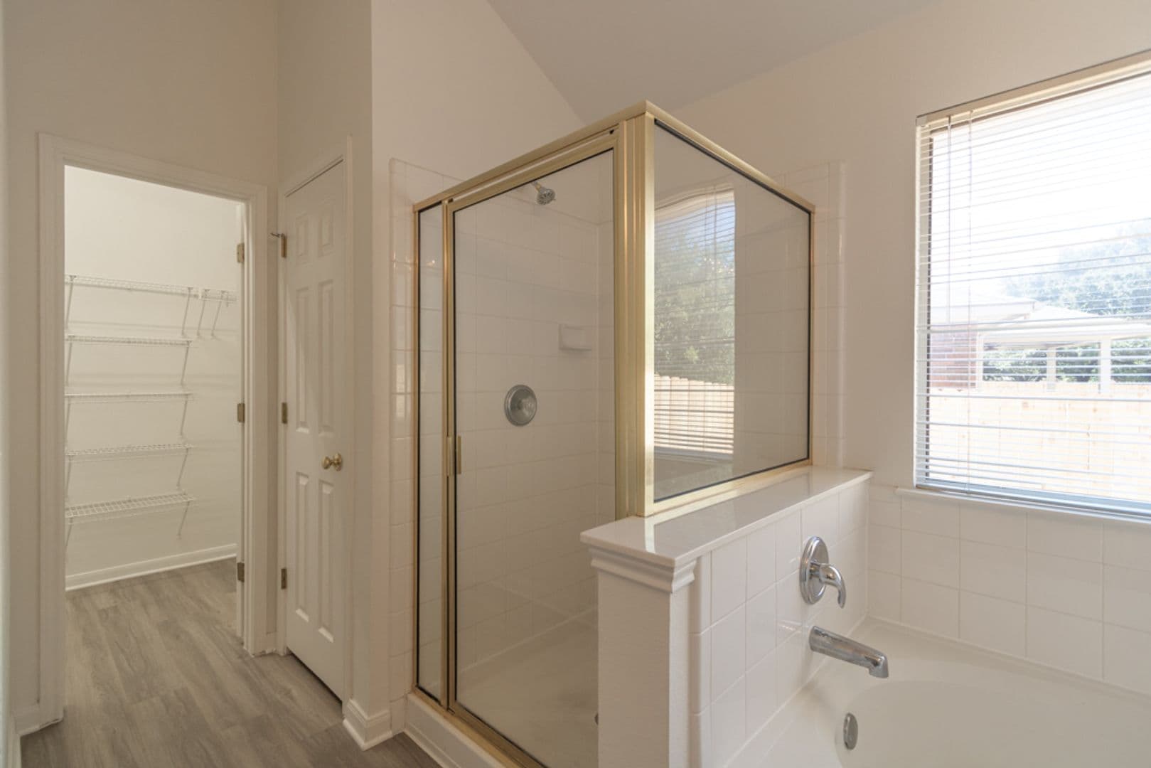 Round Rock House: 1010 Klondike Loop