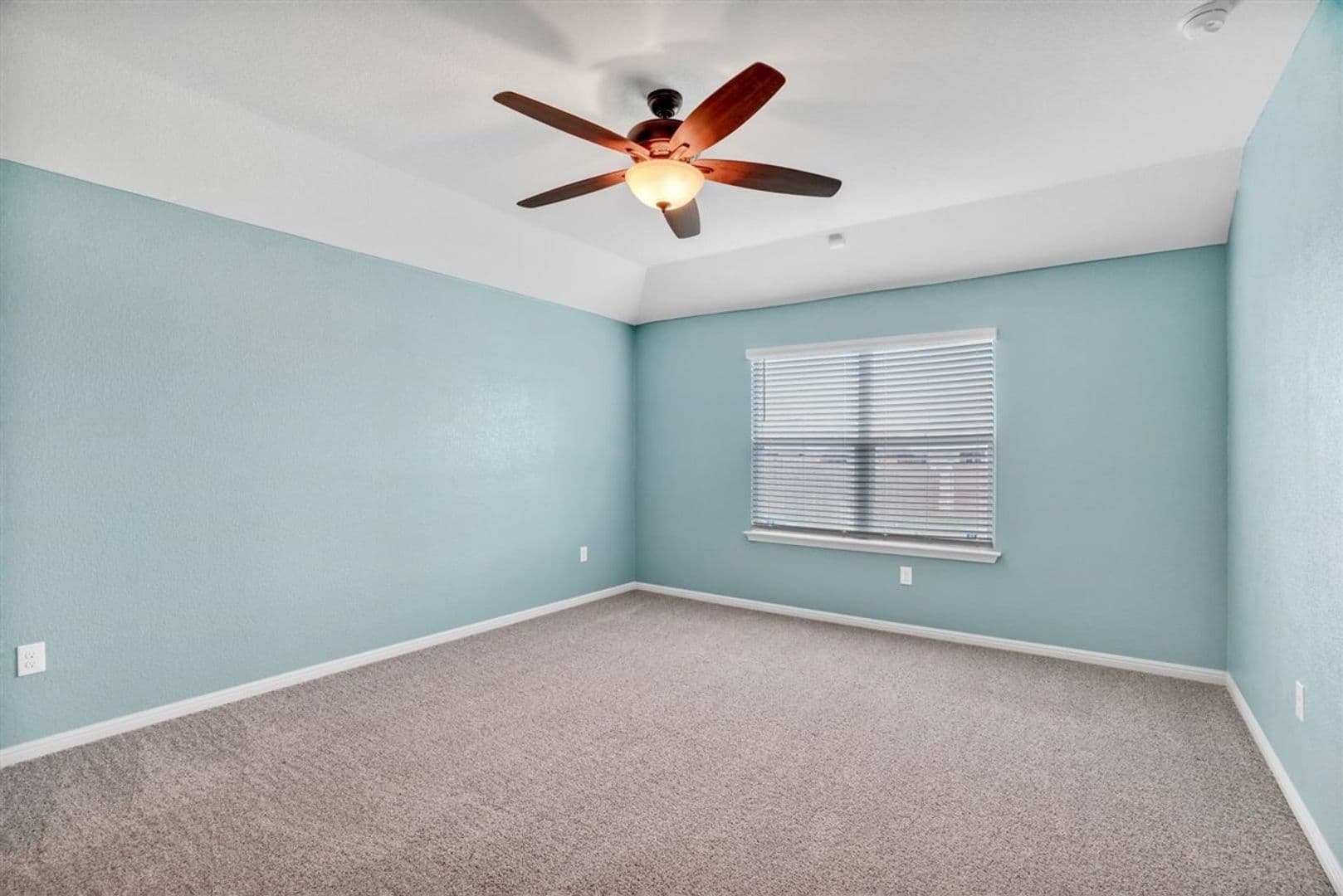 Georgetown House: 1425 Fairhaven Gateway
