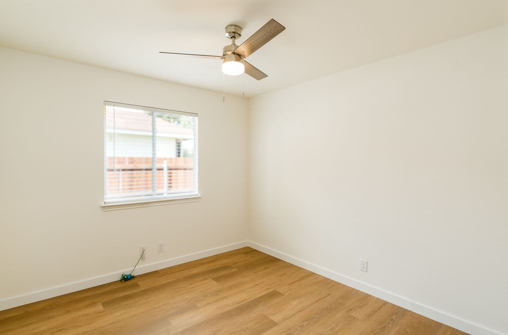 Hutto House: 500 Mitchell Dr