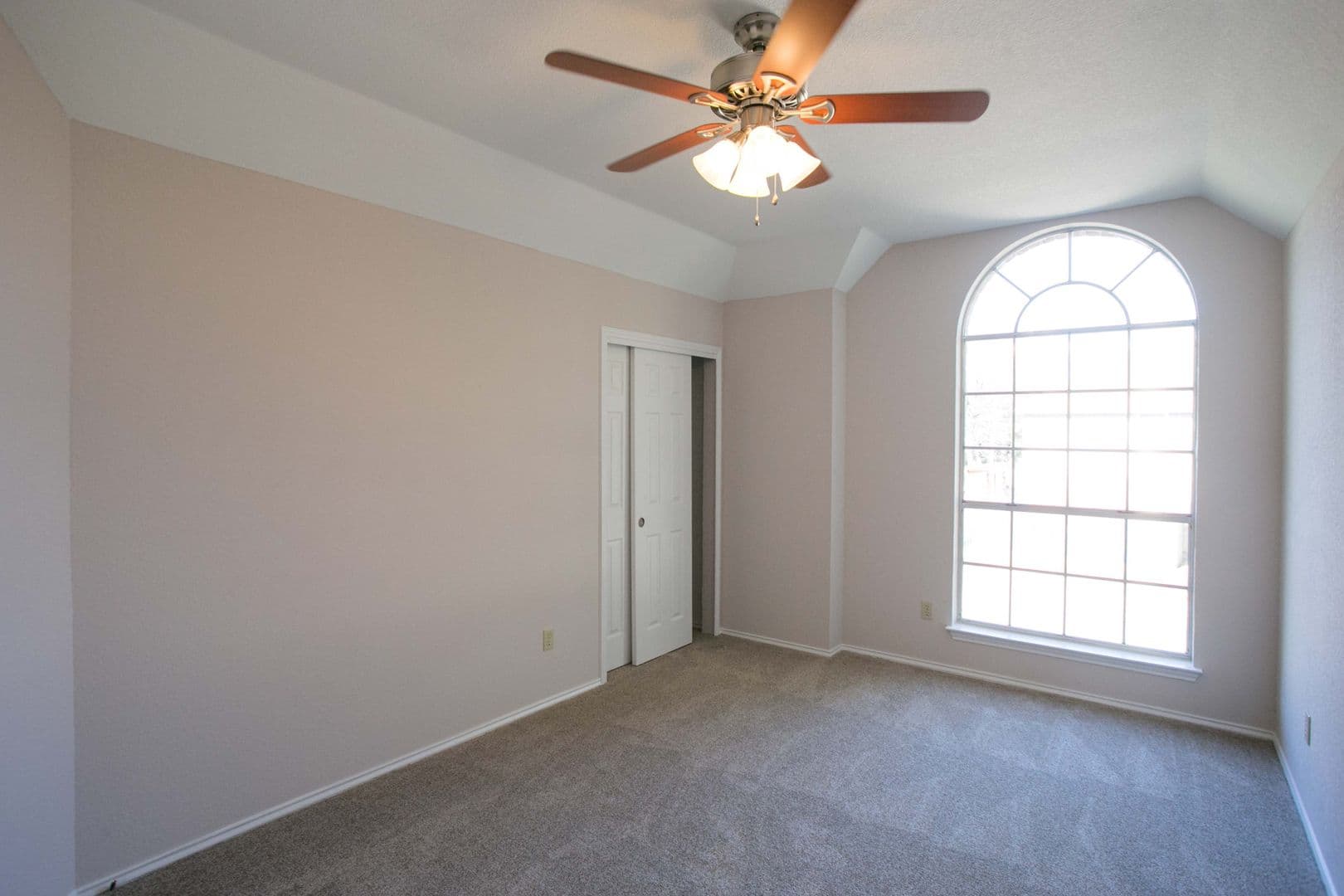 Austin House: 7901 Taranto Drive