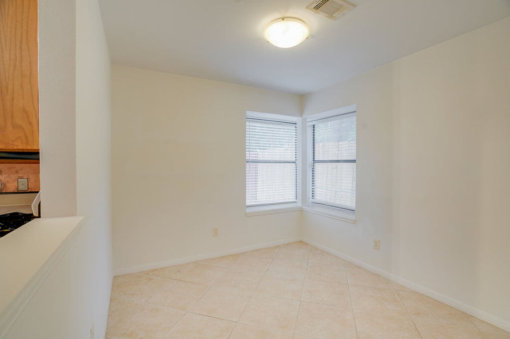 Austin House: 8625 Ephraim Rd