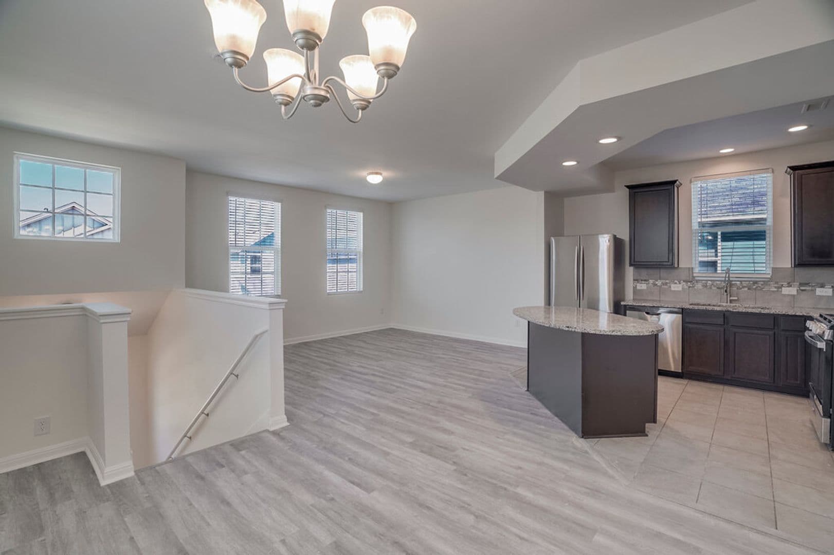 Kyle House: 576 Ferrule Drive