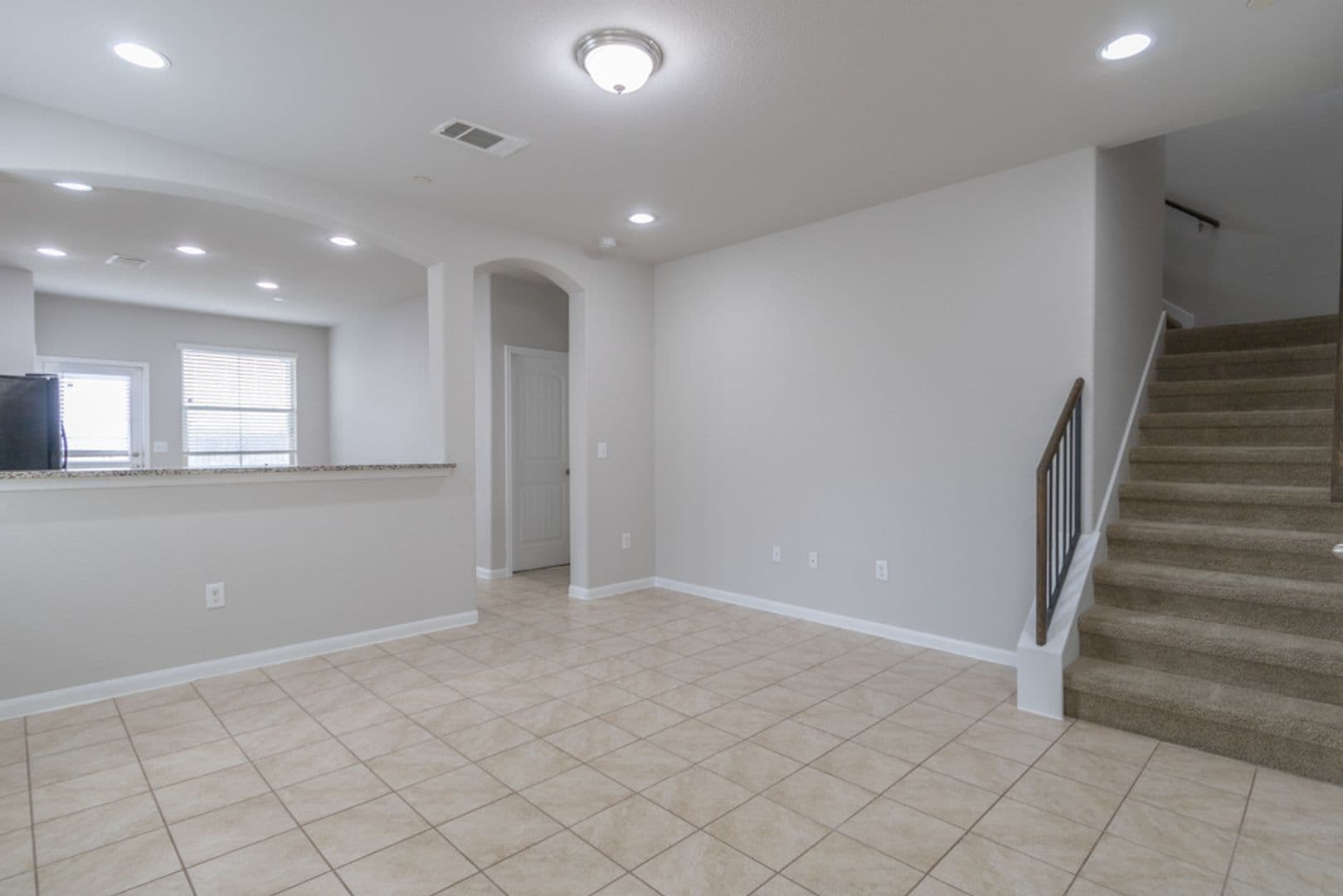 Round Rock House: 2880 Donnell Dr Unit #4101