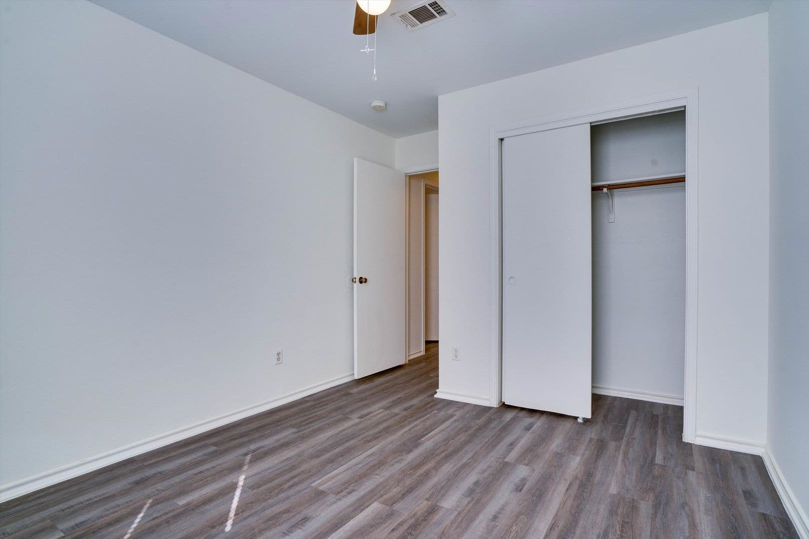 Round Rock House: 1720 Rawhide Loop