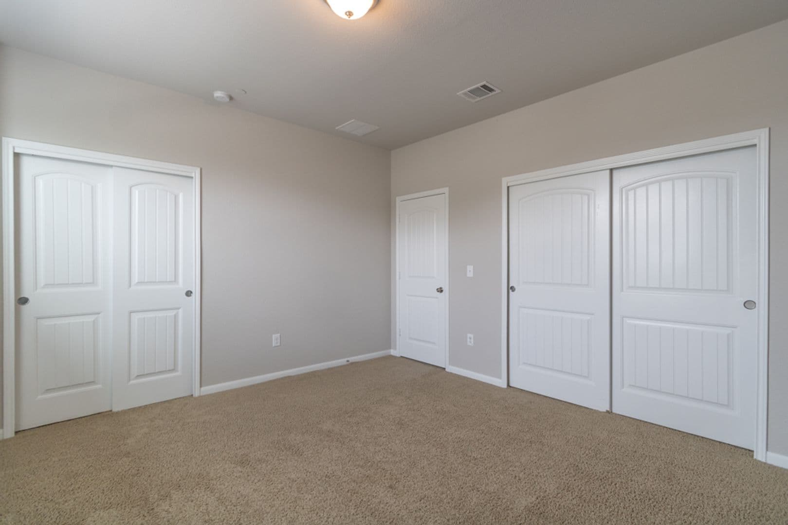 Round Rock House: 2880 Donnell Dr Unit #4101
