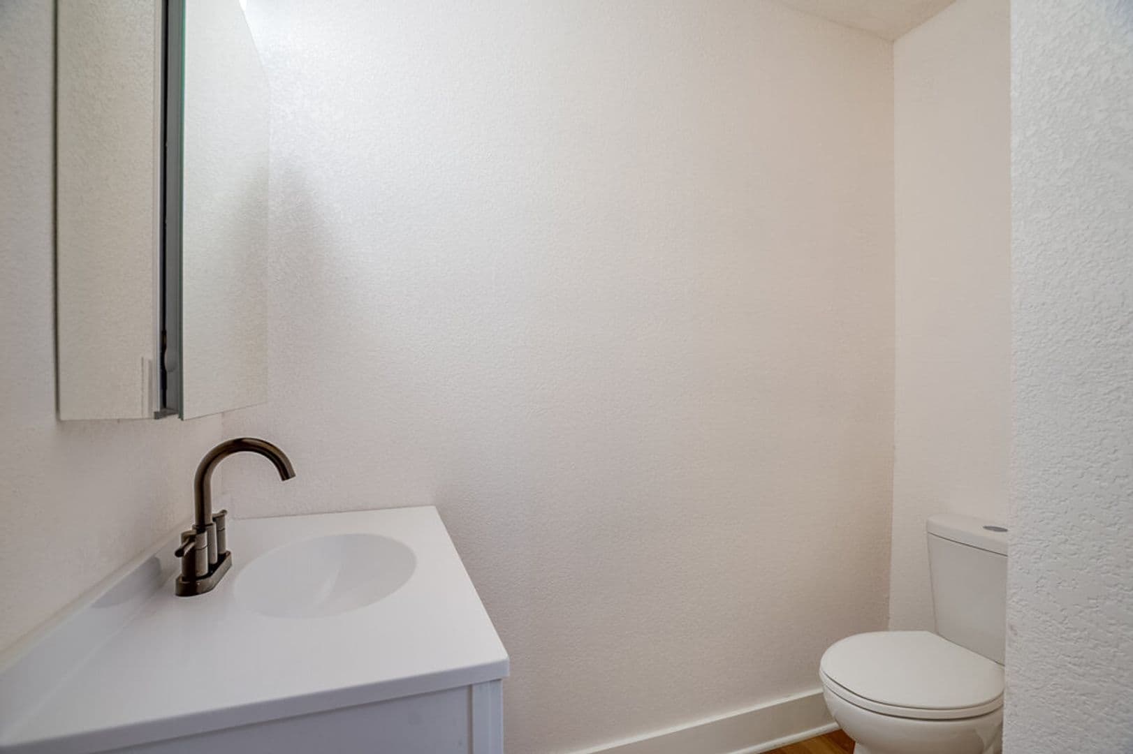 Leander House: 23393 Nameless Rd Unit #163