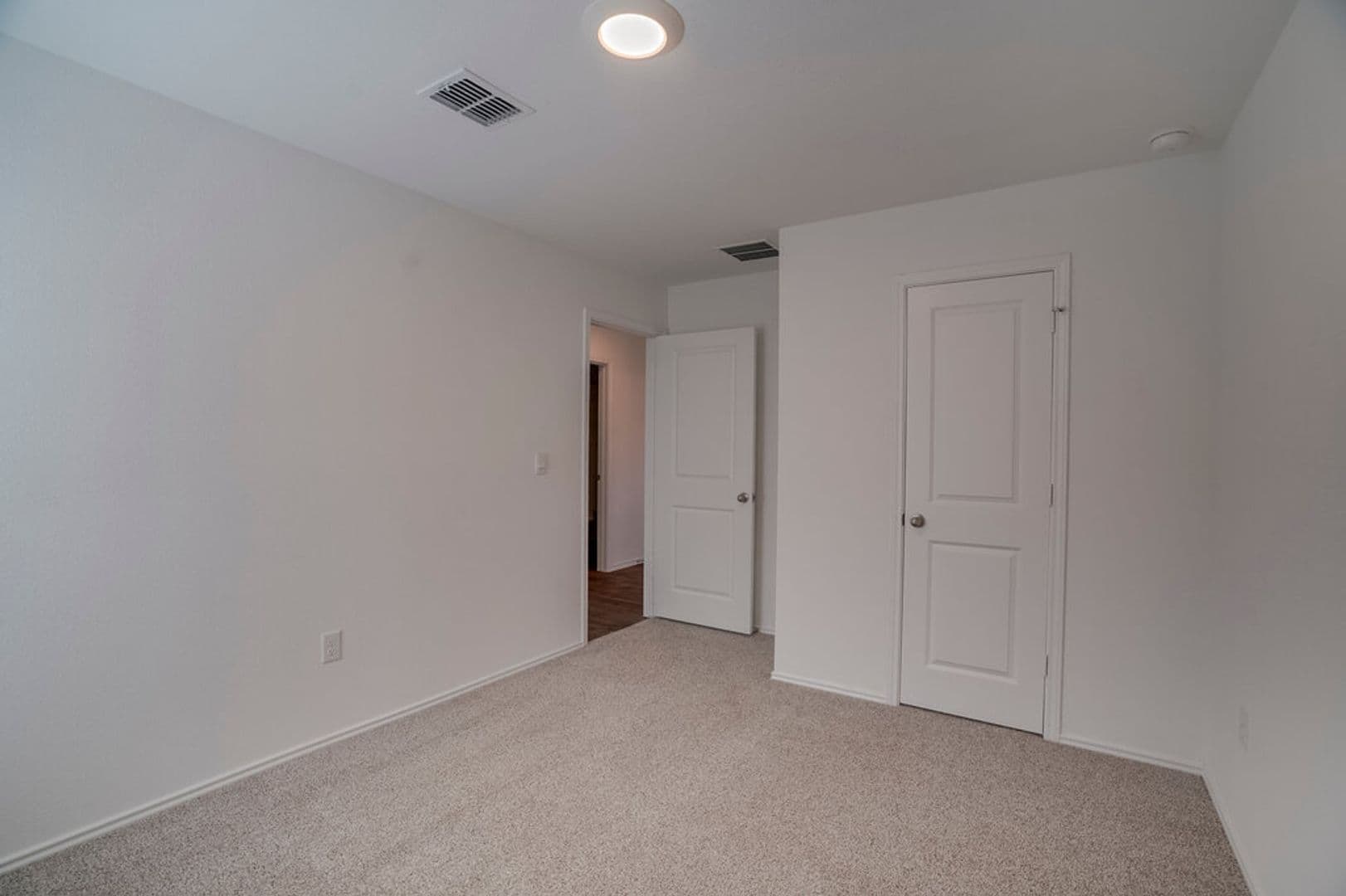 Buda House: 12317 Silversmith Lane