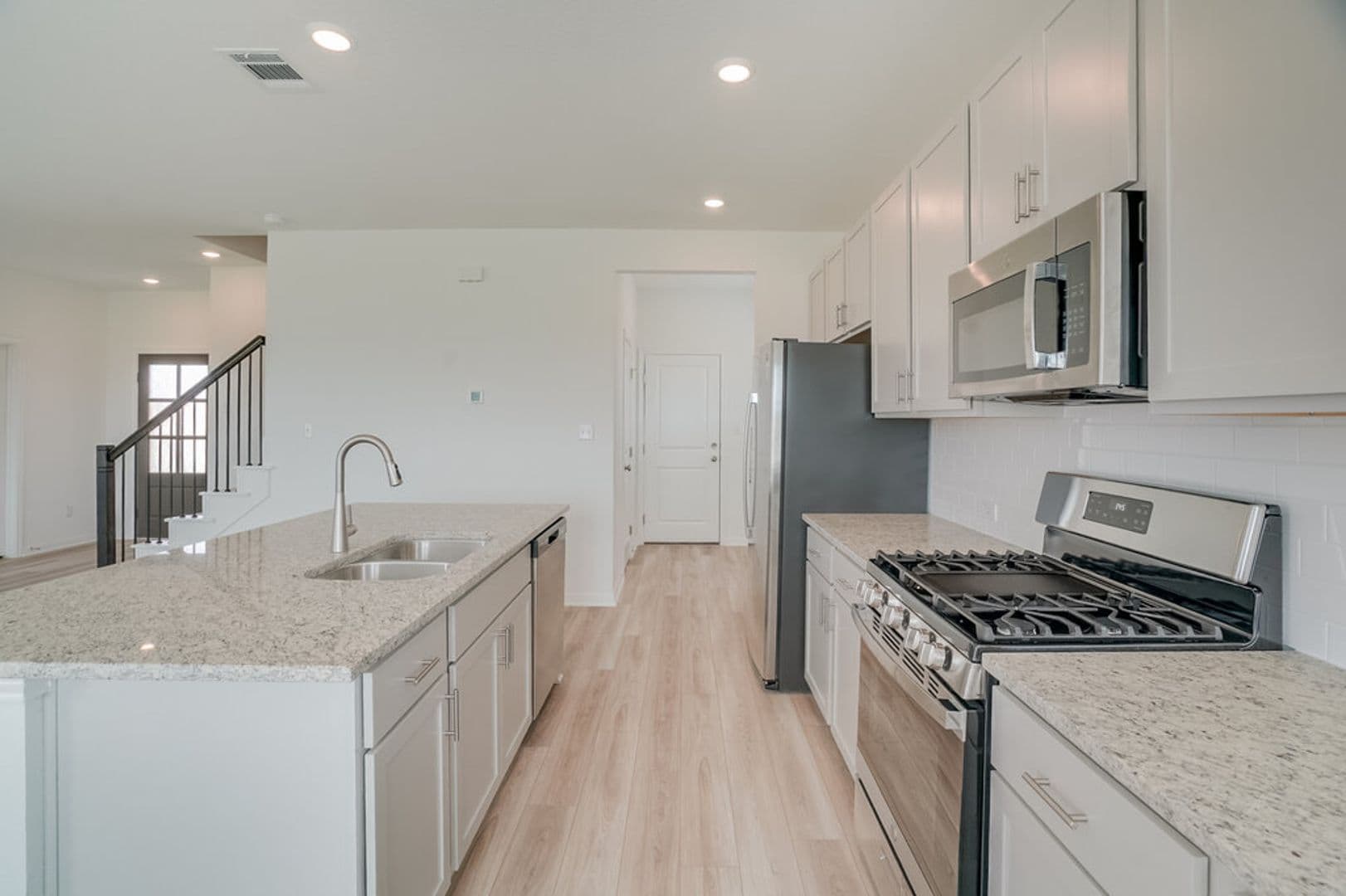 Buda House: 174 Bayou Mint Blvd
