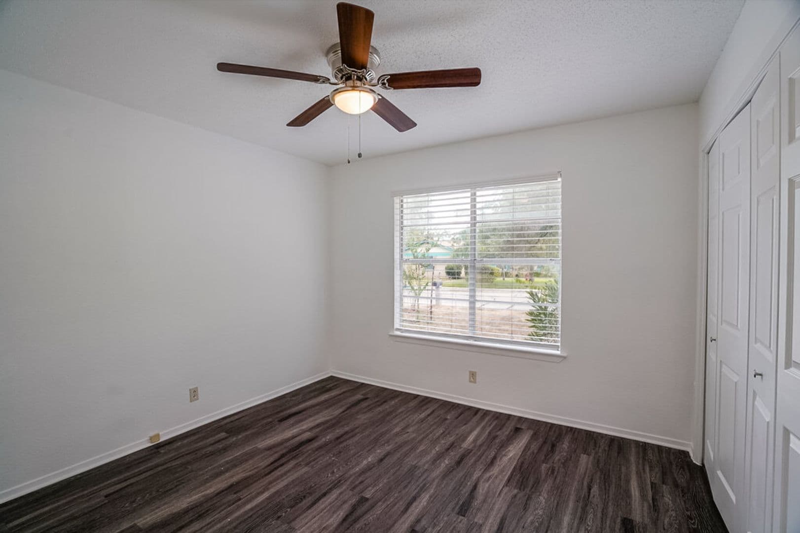 Round Rock House: 520 Buffalo Pass
