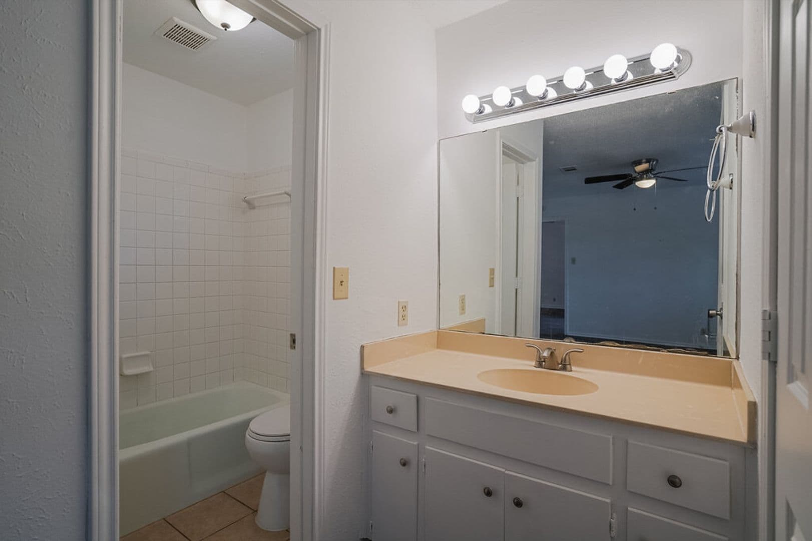 Round Rock House: 520 Buffalo Pass