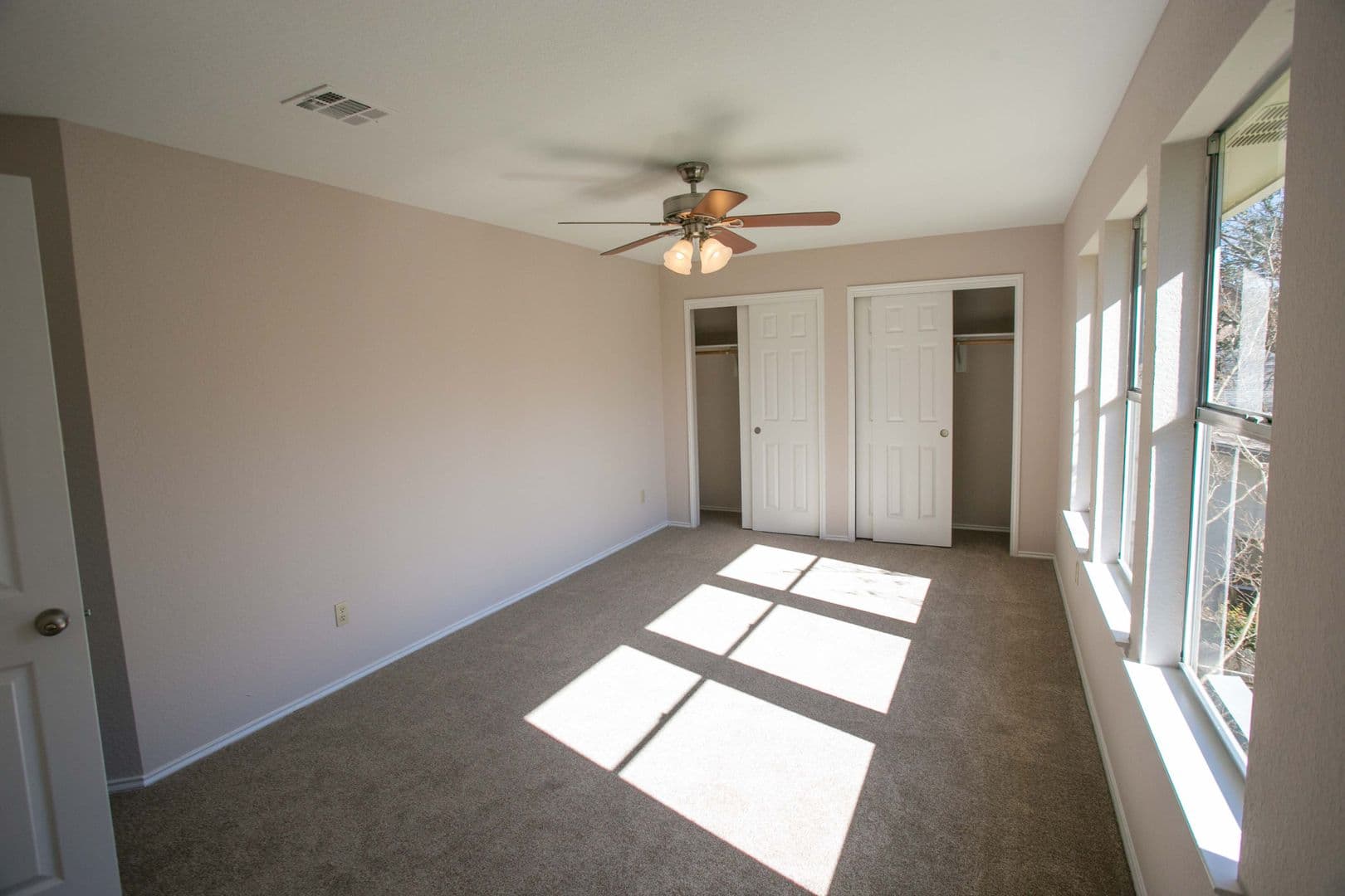 Austin House: 7901 Taranto Drive