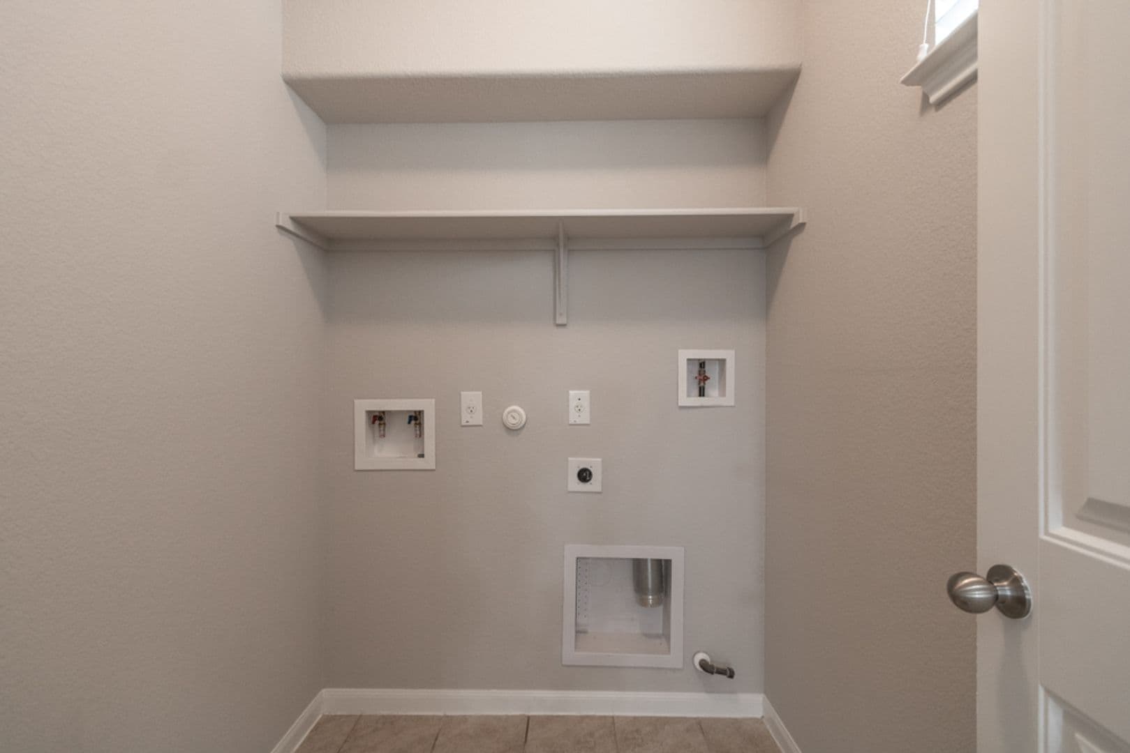 Round Rock House: 2880 Donnell Dr Unit #4101