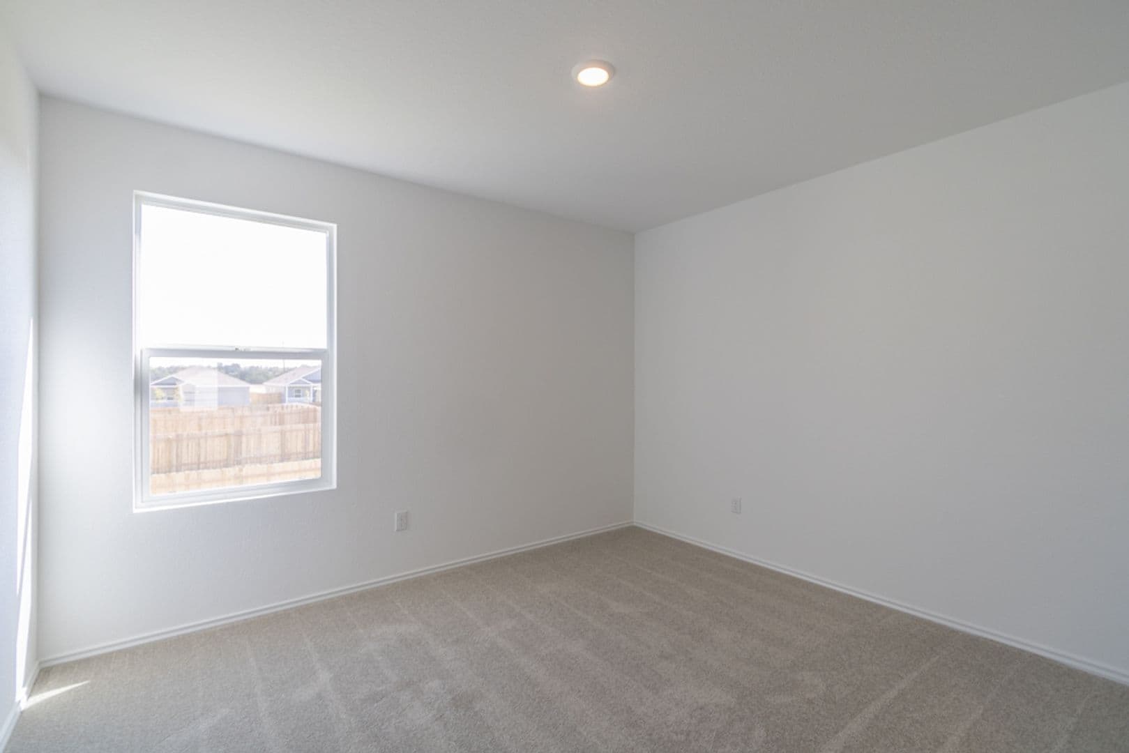 Elgin House: 17717 Oso Cv