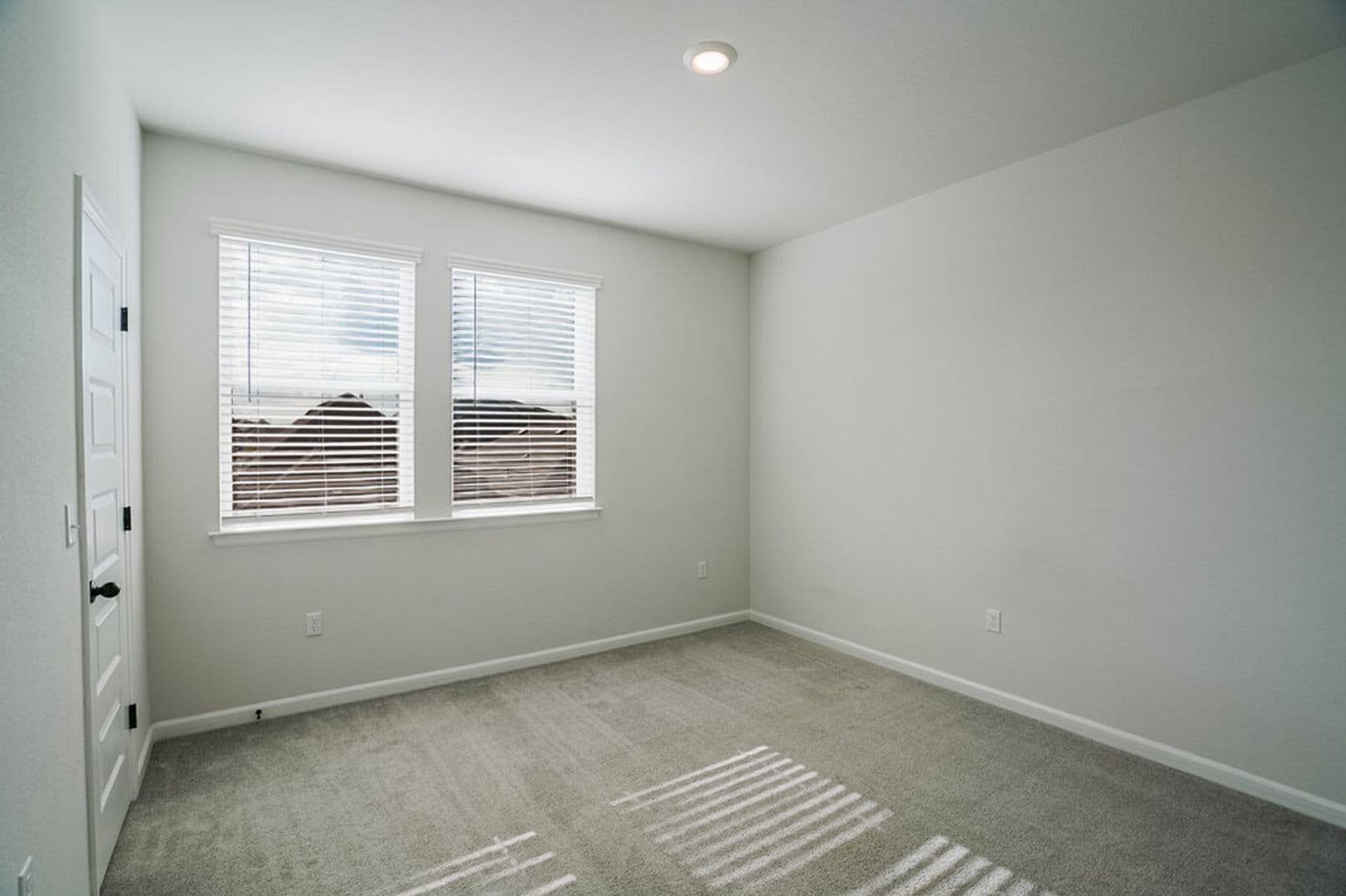 Austin House: 13617 Defiance Pass #136