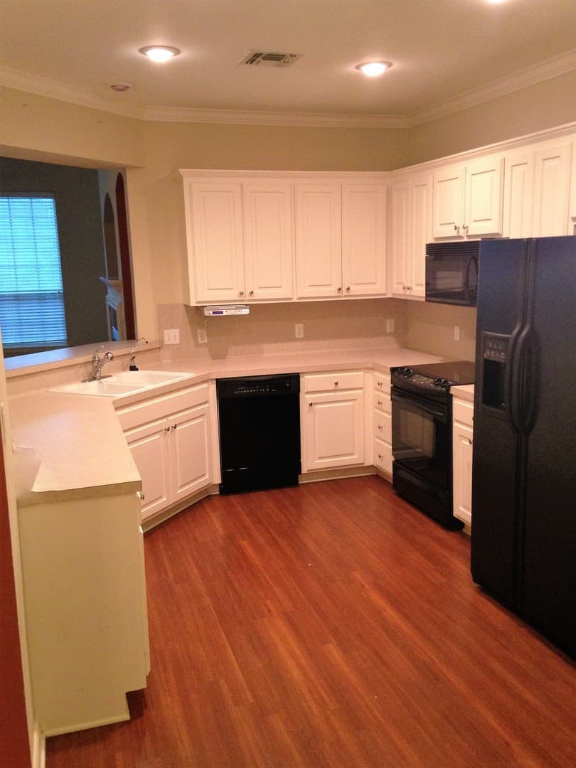 SHREVEPORT House: 113 BALTIC