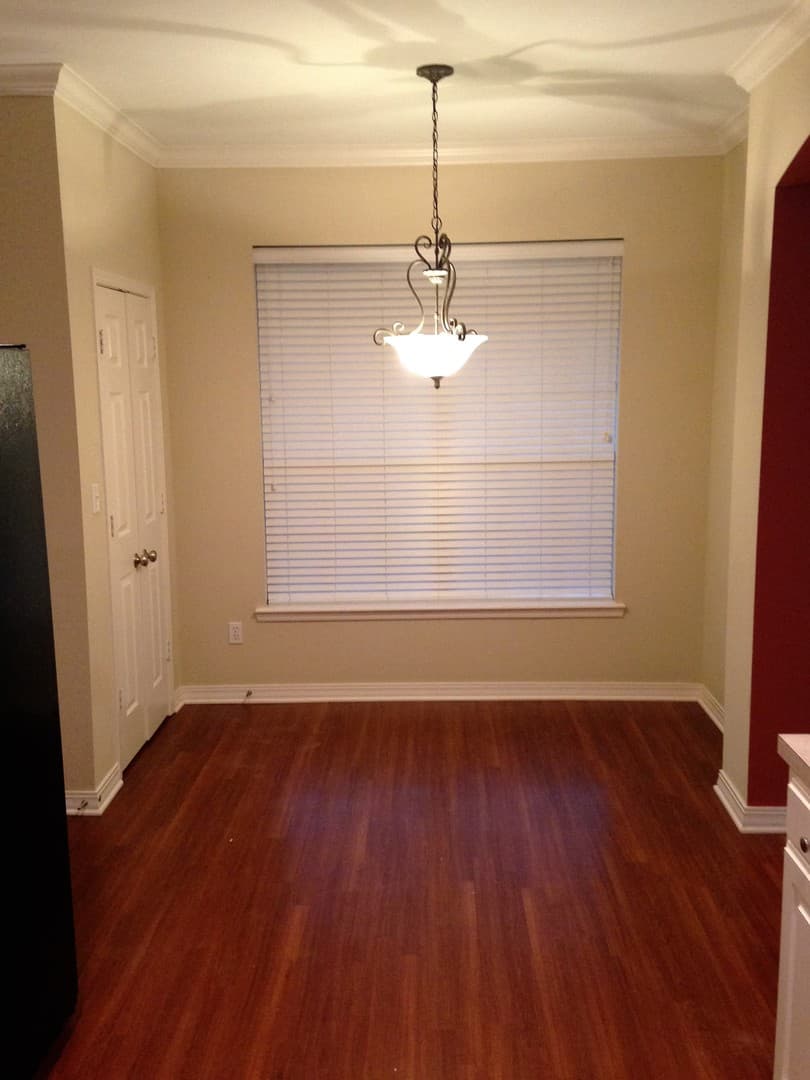 SHREVEPORT House: 113 BALTIC