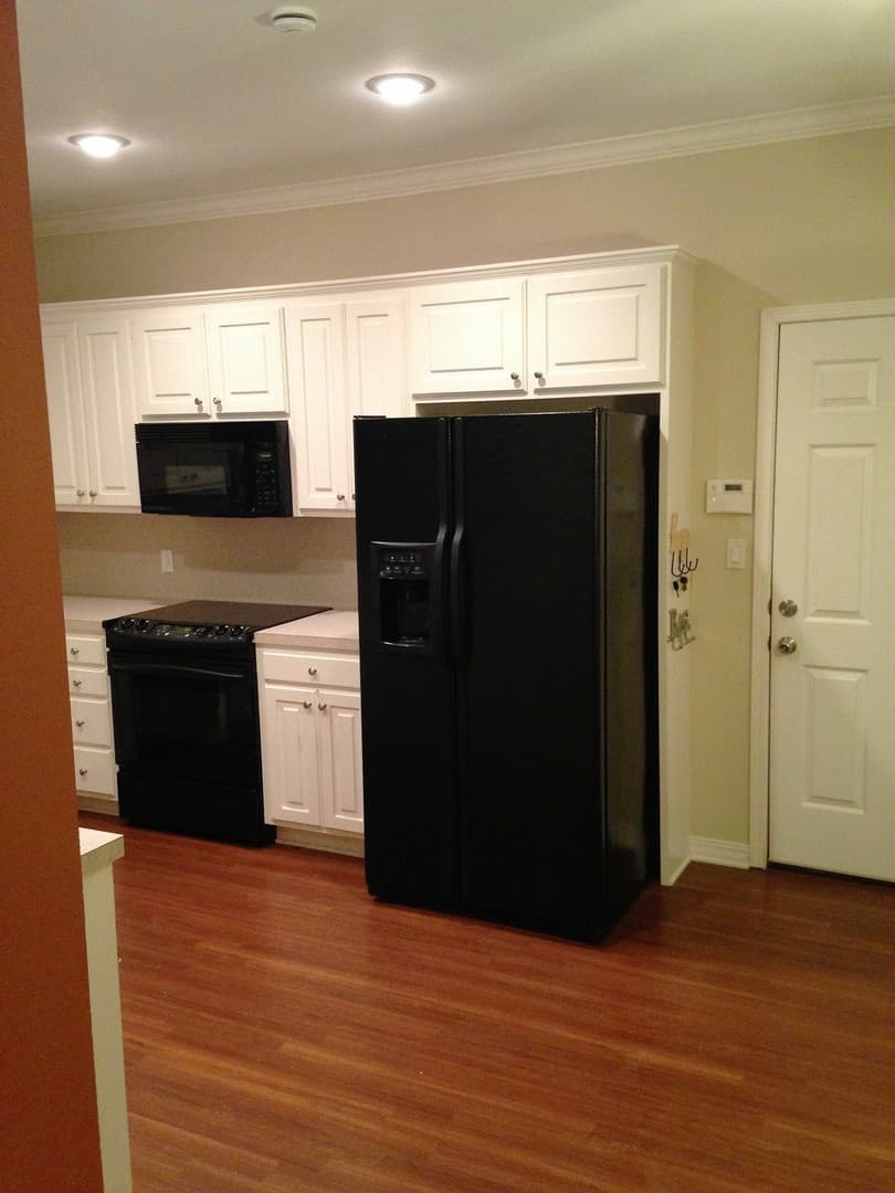 SHREVEPORT House: 113 BALTIC